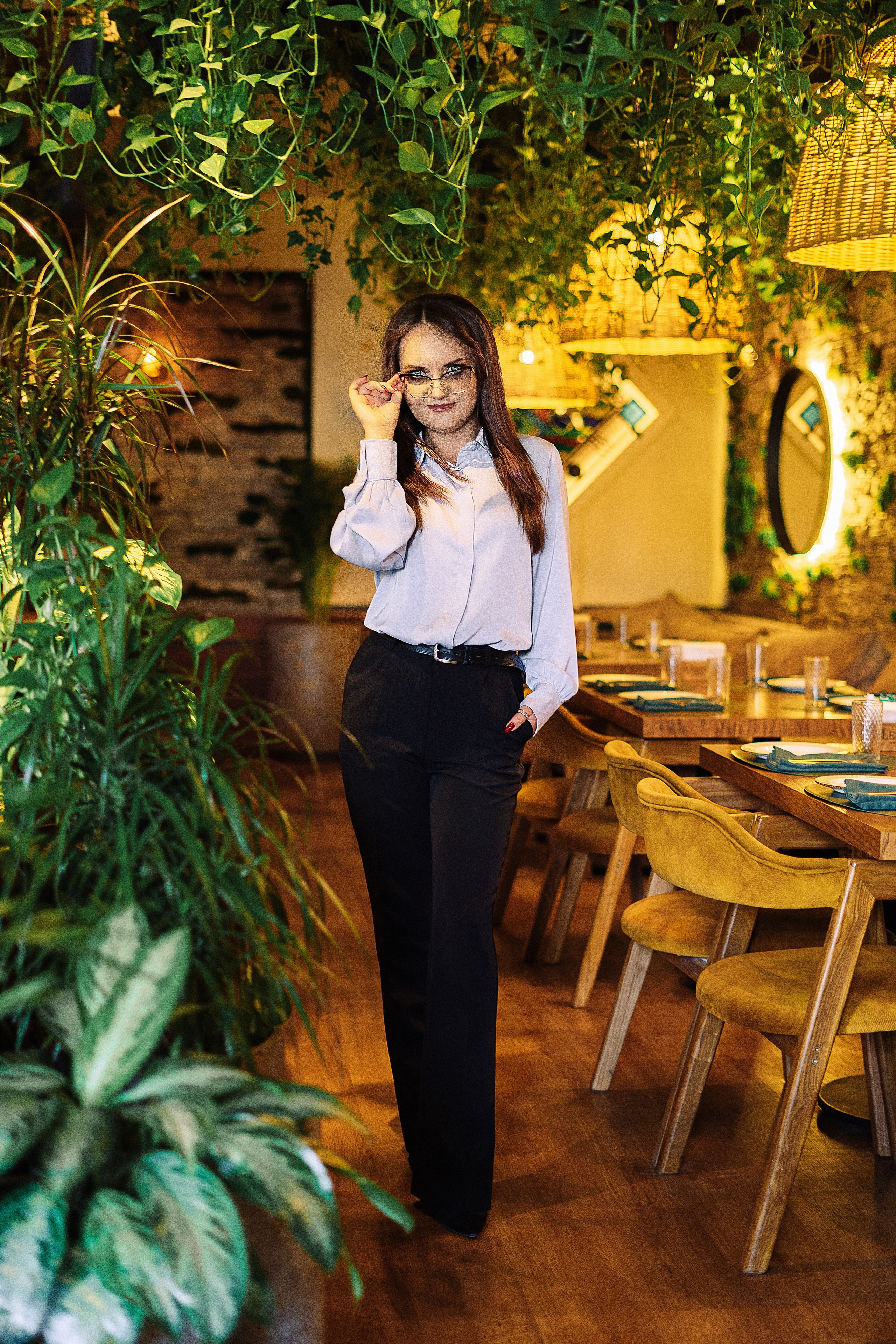 Анна Бишкек. Свадебный и семейный фотограф/видеограф в Краснодаре Наталья Осинская