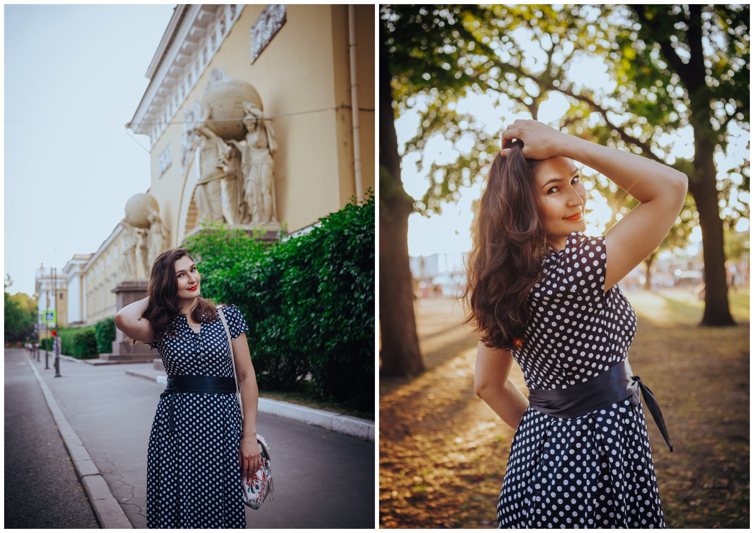 Прогулки по Питеру и Туристические маршруты. Фотограф Taliana Chastaya