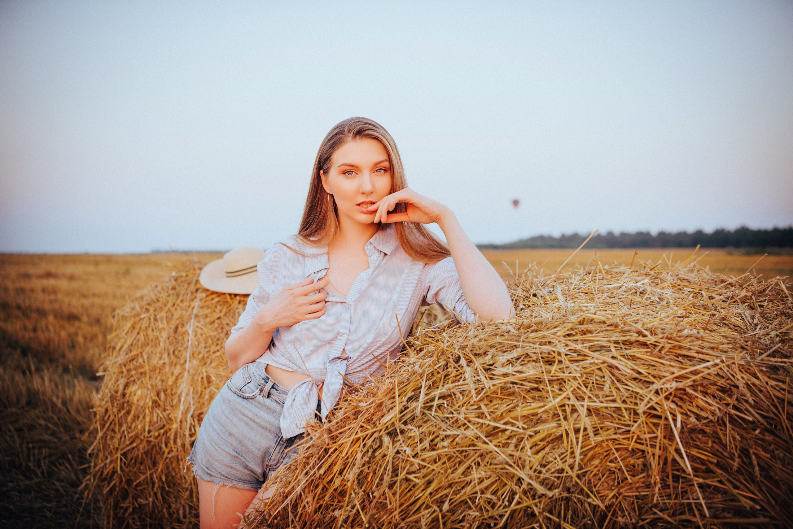 Прогулки по Питеру и Туристические маршруты. Фотограф Taliana Chastaya