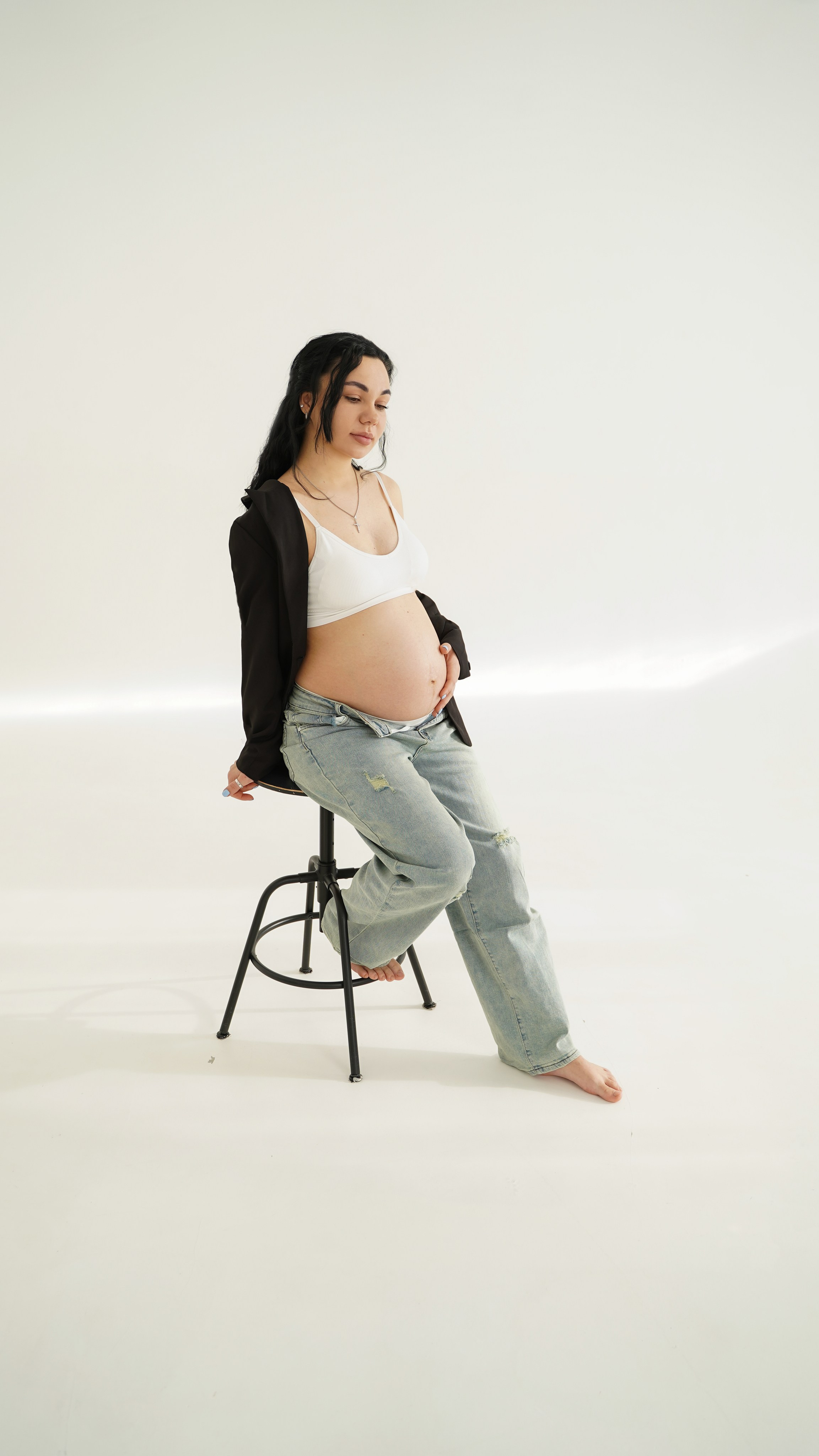 Дарья. Добро пожаловать в мир самого прекрасного — в мир фотографии!