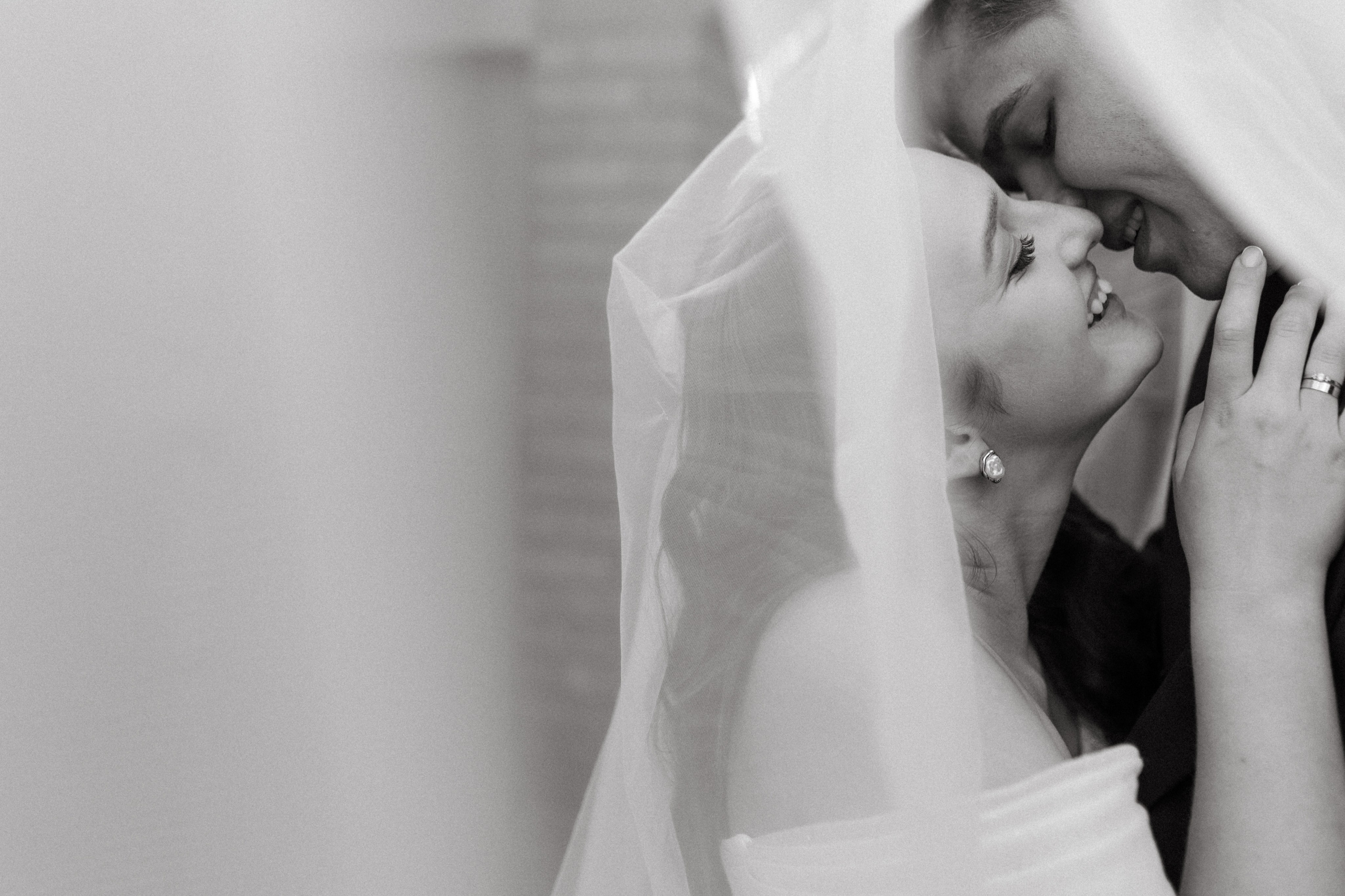 Илья и Эрика. Свадебный фотограф Гродно Минск Destination wedding photographer