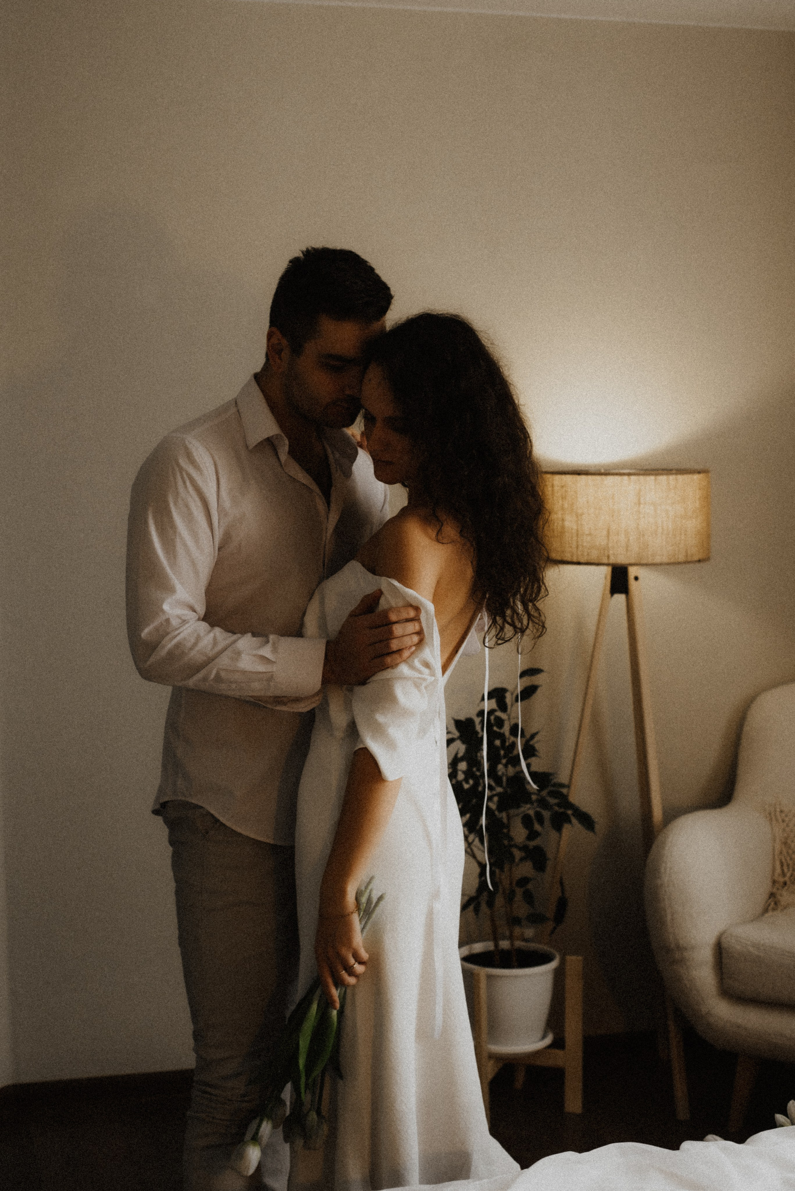 Moment. Свадебный и семейный фотограф в Йошкар-Оле, Питере и Казани Александра Богинич