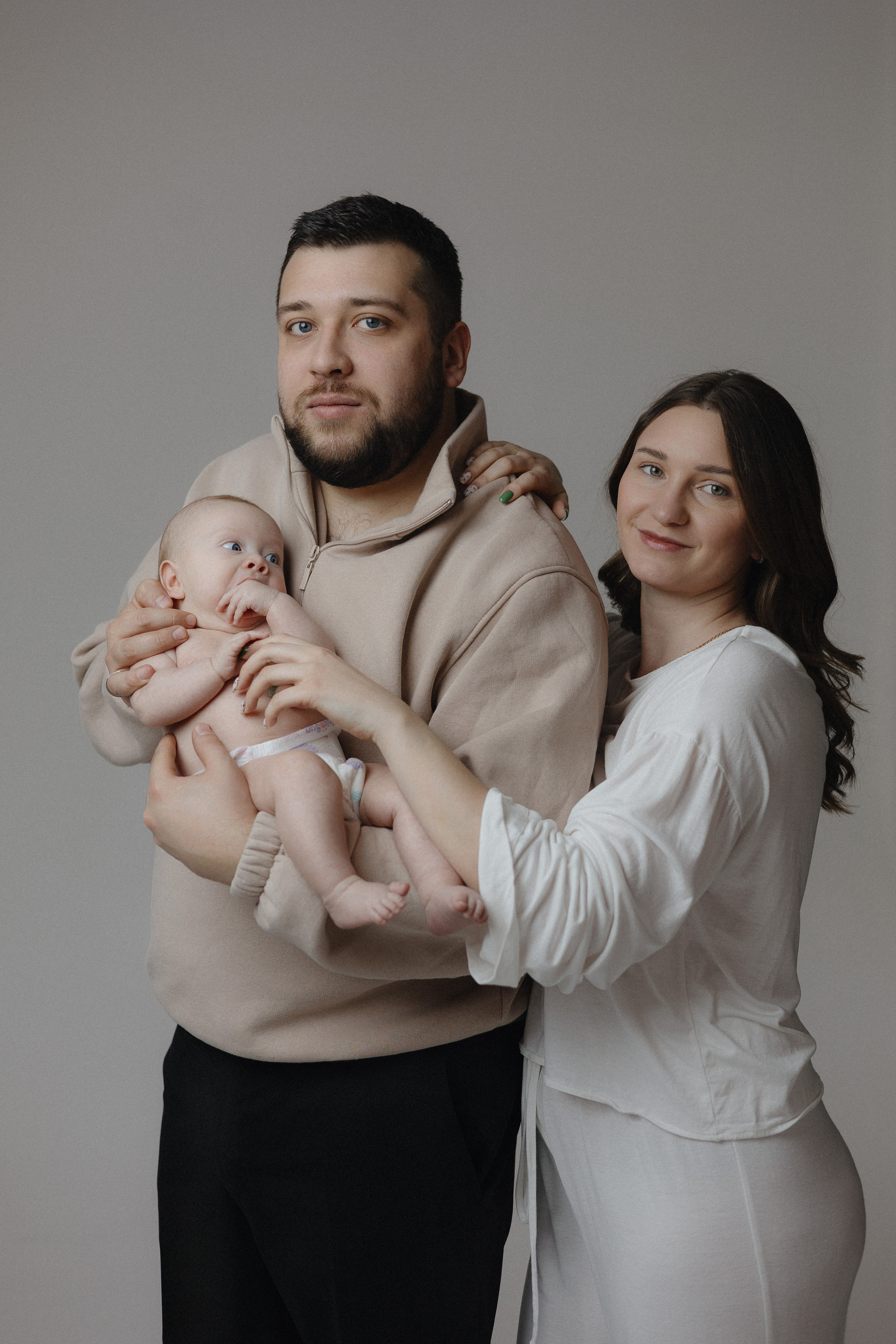 Студийная фотосъемка Москва. love story съемка Москва. семейная фотосессия в Москве. Фотограф новорожденных Москва. Фотограф в Москве Валерия Рожкова