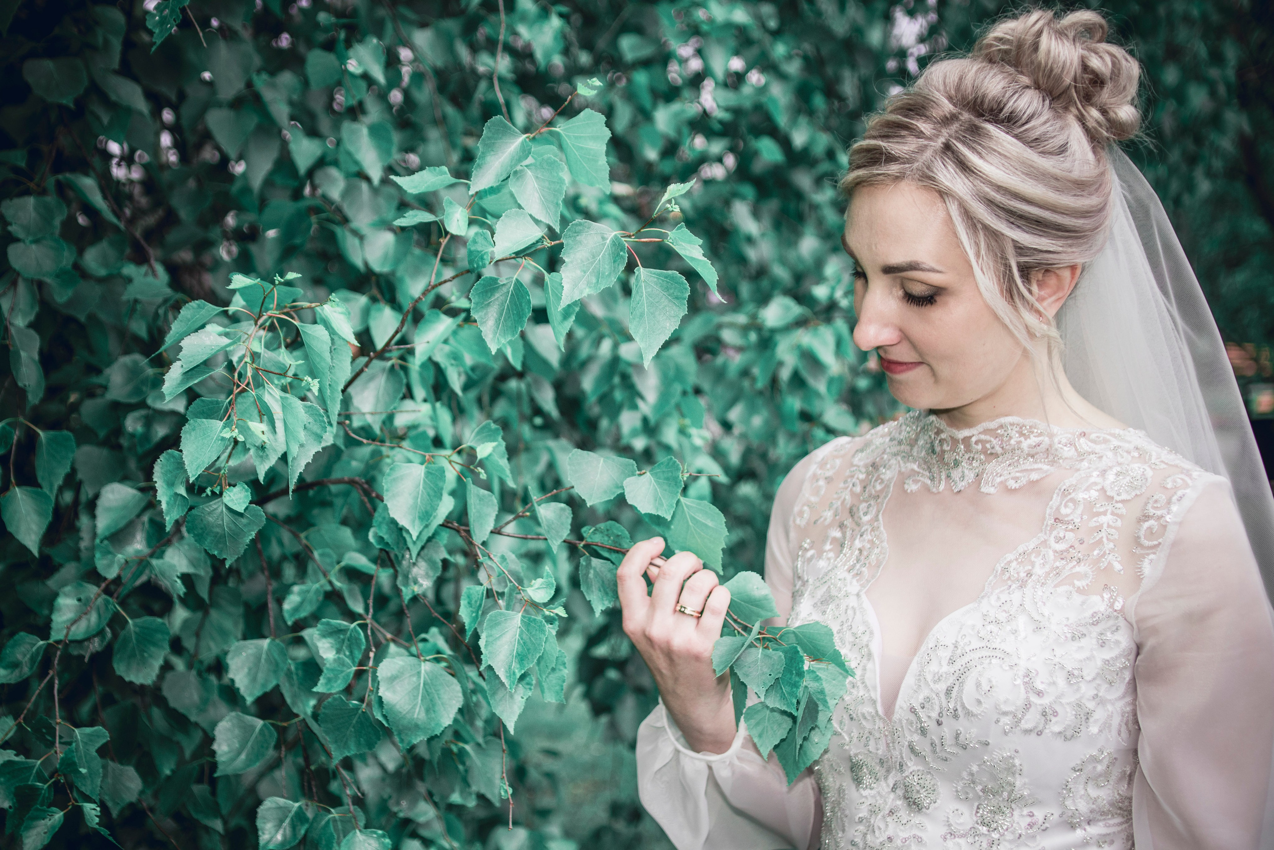 Фото. Фото и видео в Абакане. Видеограф Сергей Белков