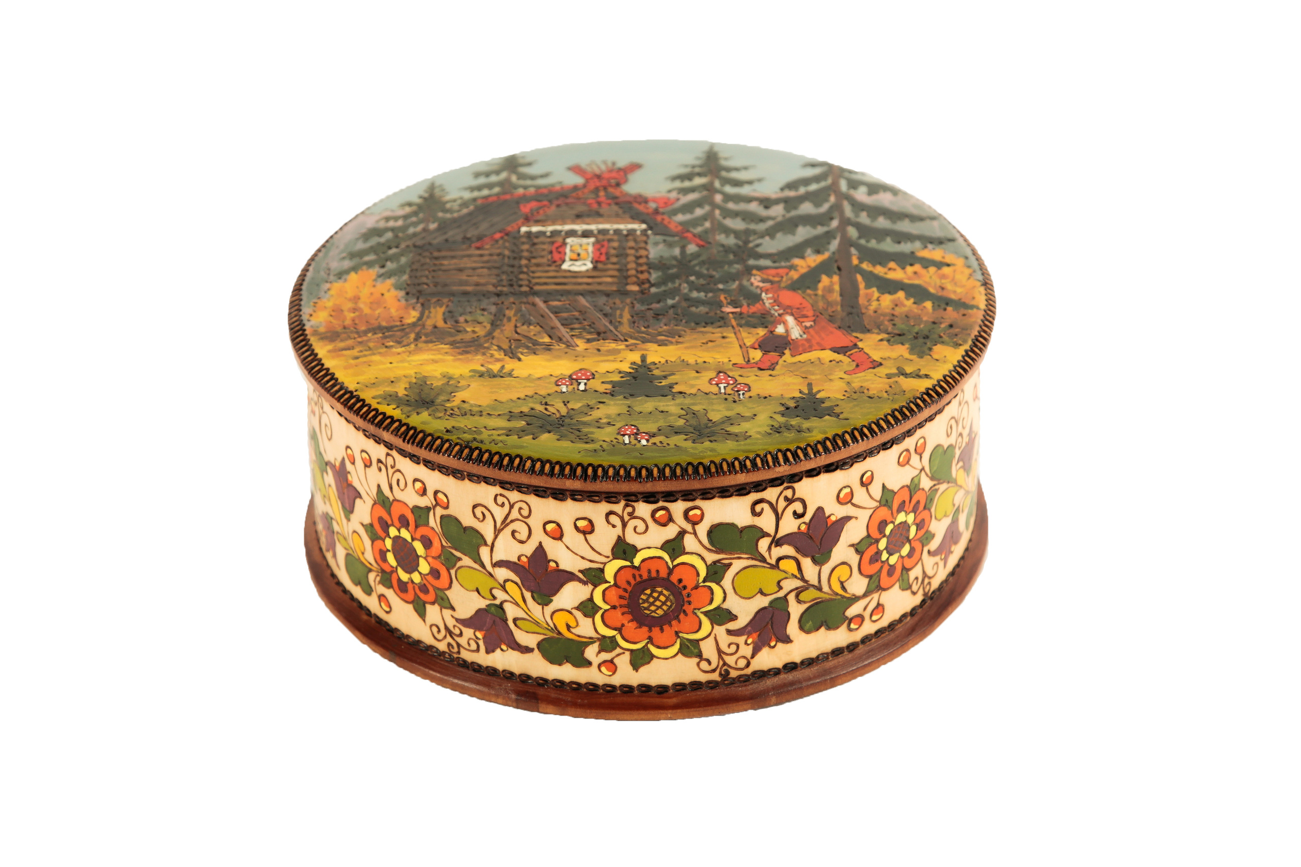 Деревянные игрушки «Цесаревич». Дима Колес / фото и видео съёмка в Москве