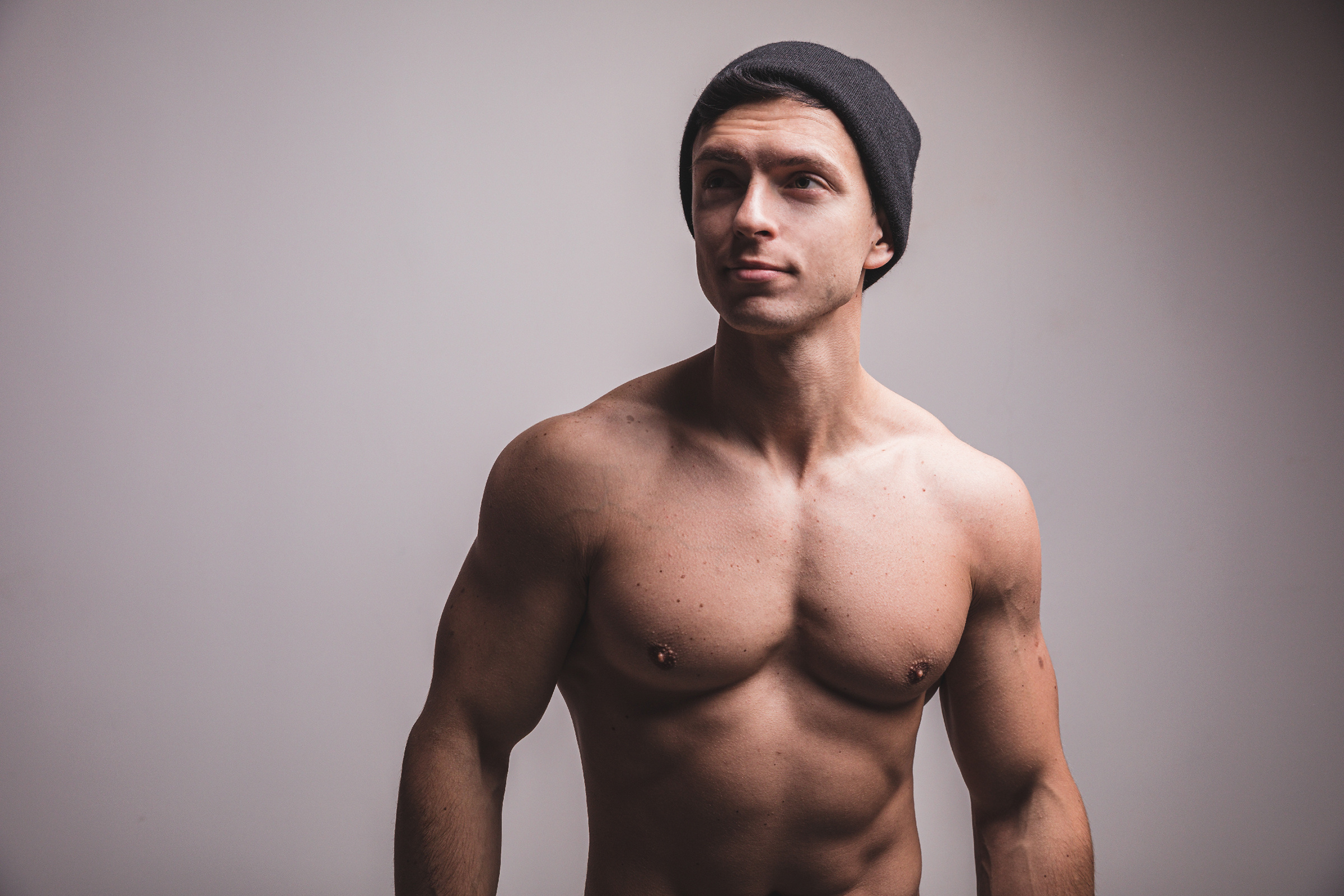 Максим #1. Дима Колес / фото и видео съёмка в Москве