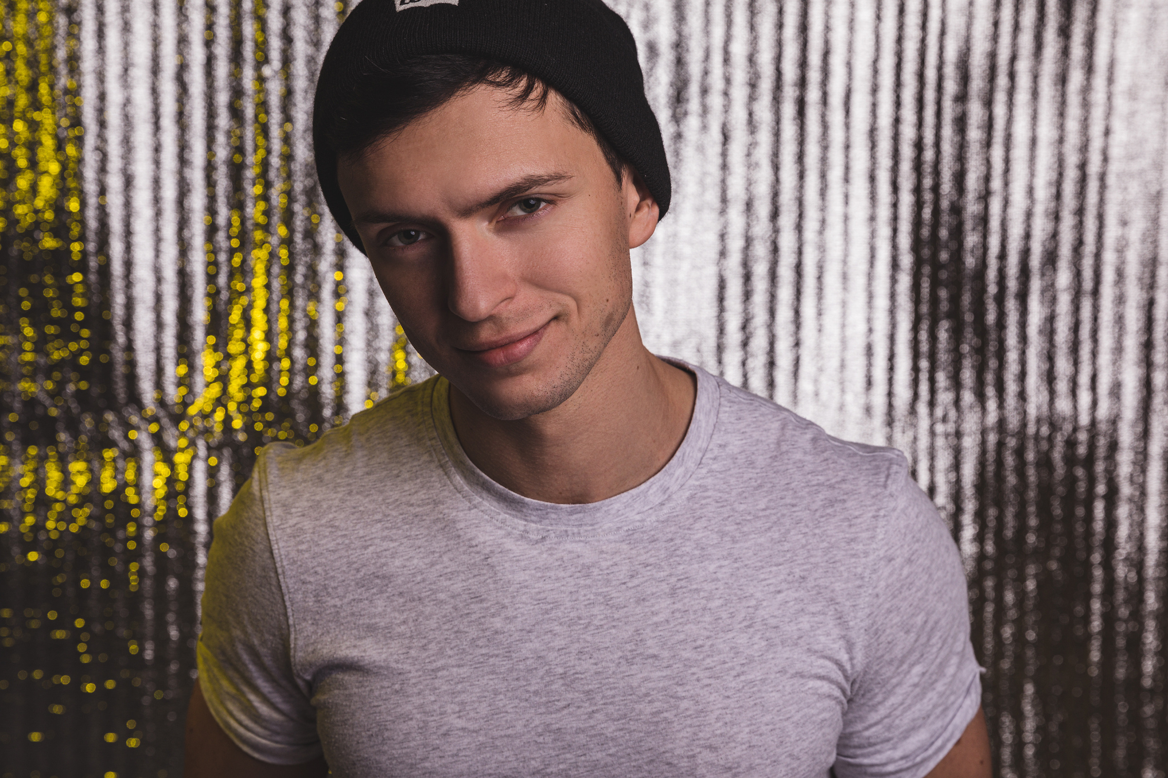 Максим #1. Дима Колес / фото и видео съёмка в Москве