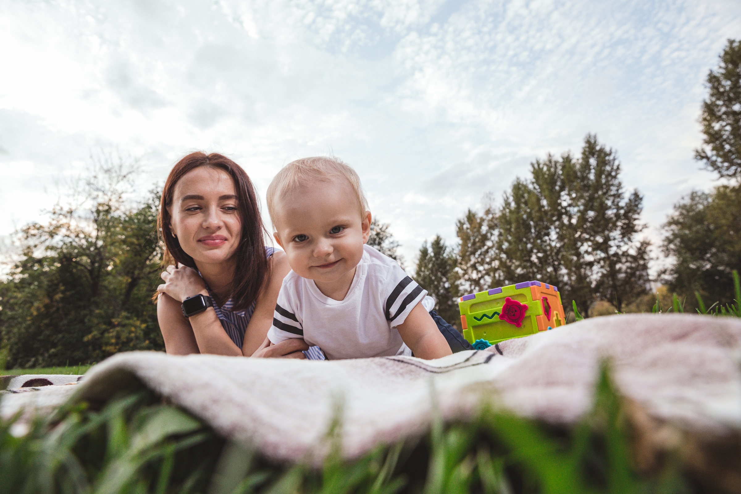 Роман, Александра, Димид. Дима Колес / фото и видео съёмка в Москве