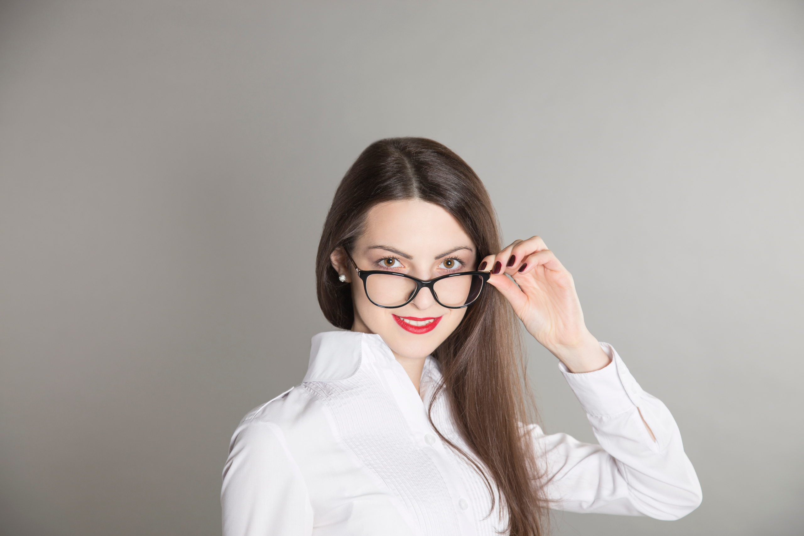 Гранд Оптик. Дима Колес / фото и видео съёмка в Москве