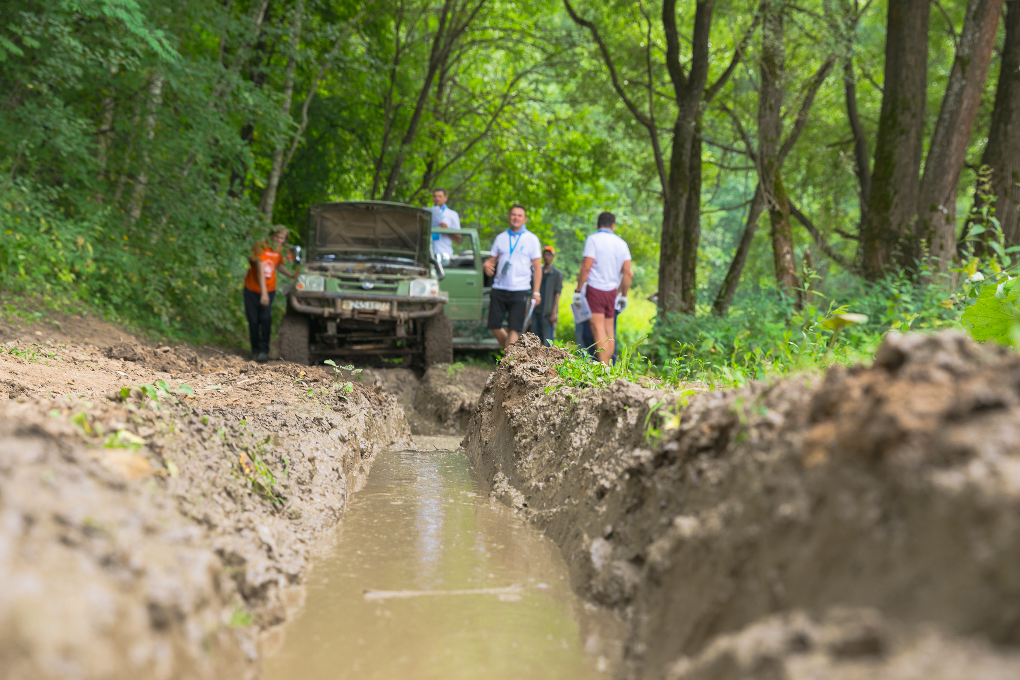 Тимбилдинг «Ростелеком». Дима Колес / фото и видео съёмка в Москве