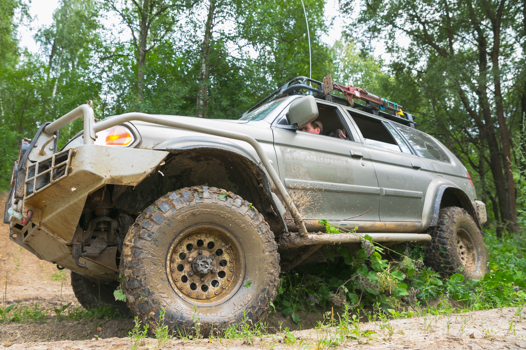 Тимбилдинг «Ростелеком». Дима Колес / фото и видео съёмка в Москве