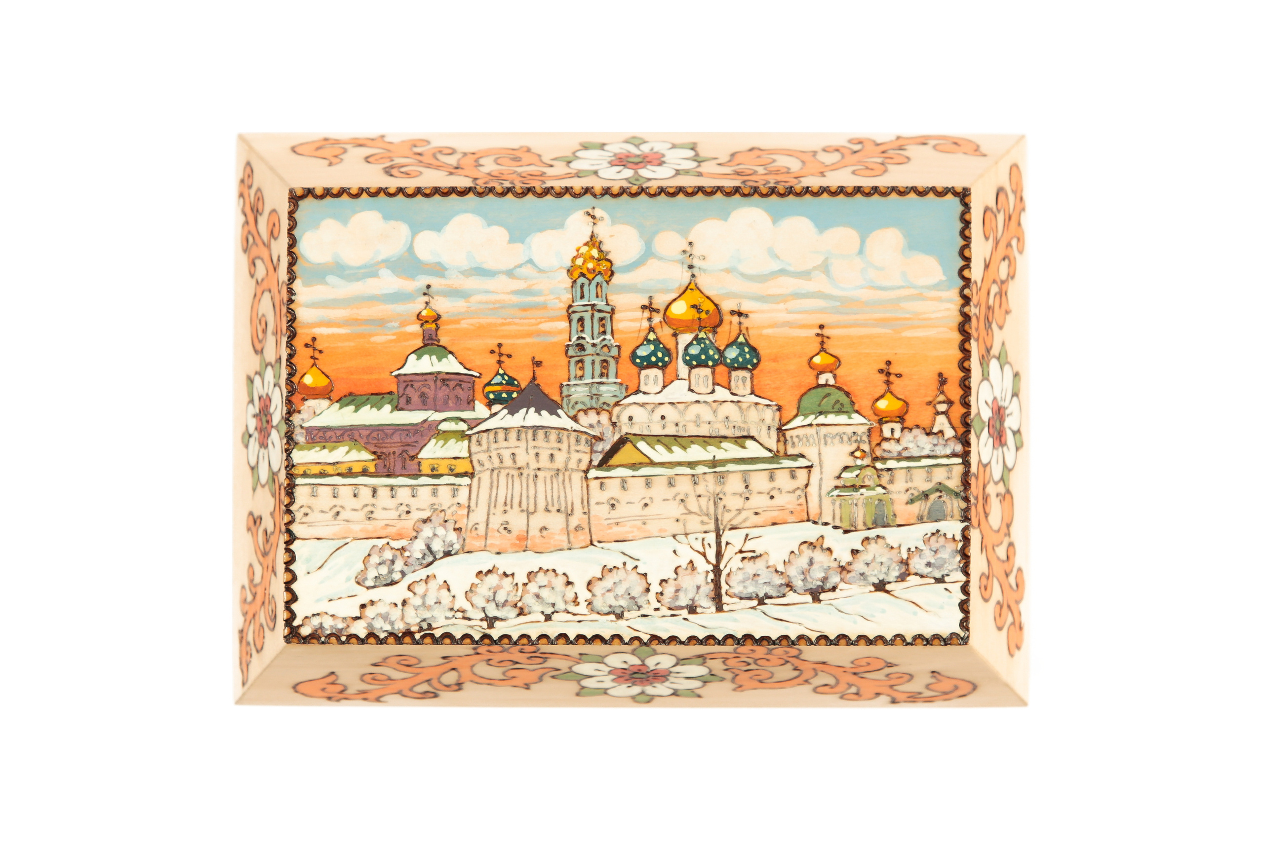 Деревянные игрушки «Цесаревич». Дима Колес / фото и видео съёмка в Москве