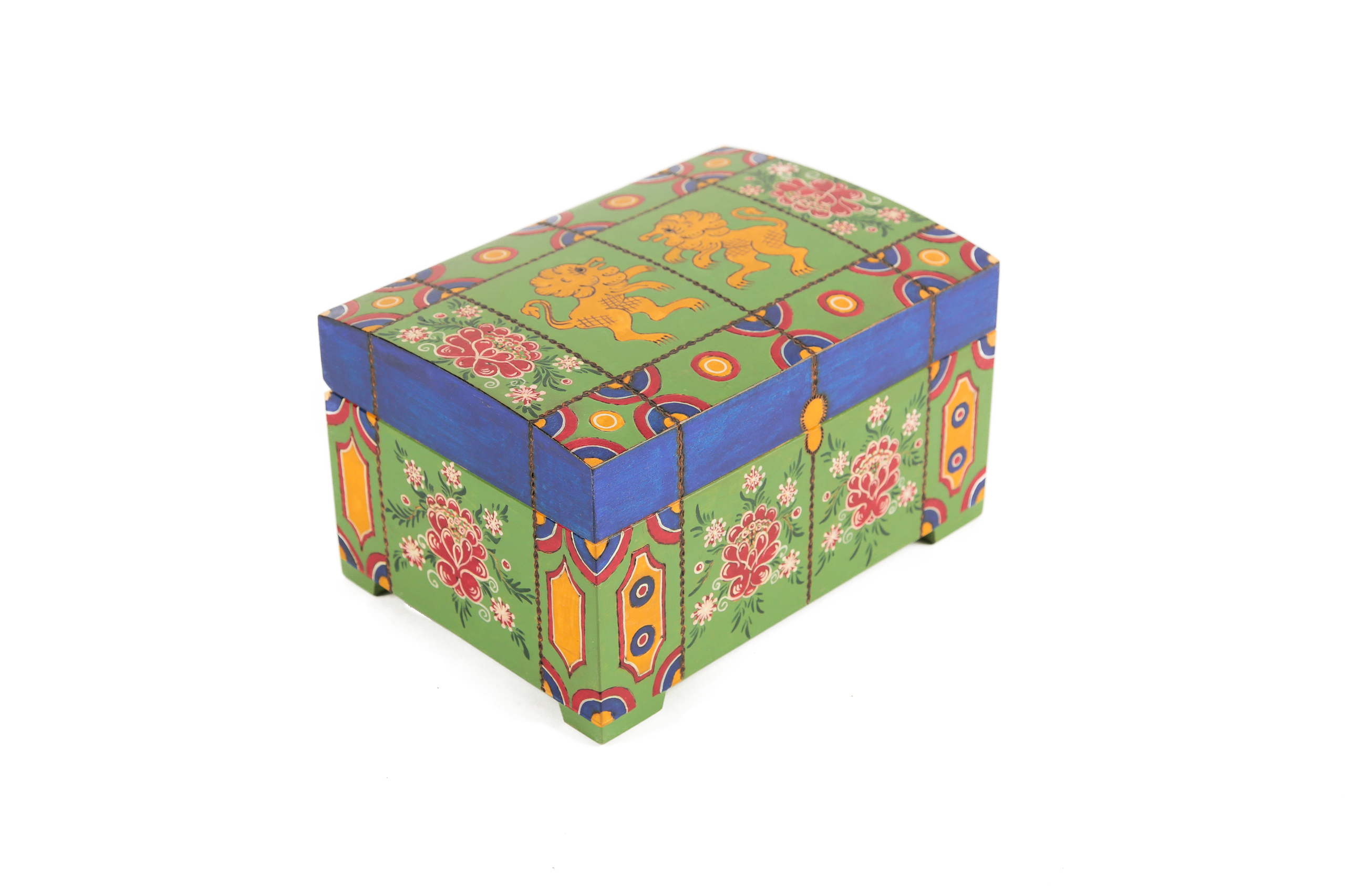 Деревянные игрушки «Цесаревич». Дима Колес / фото и видео съёмка в Москве