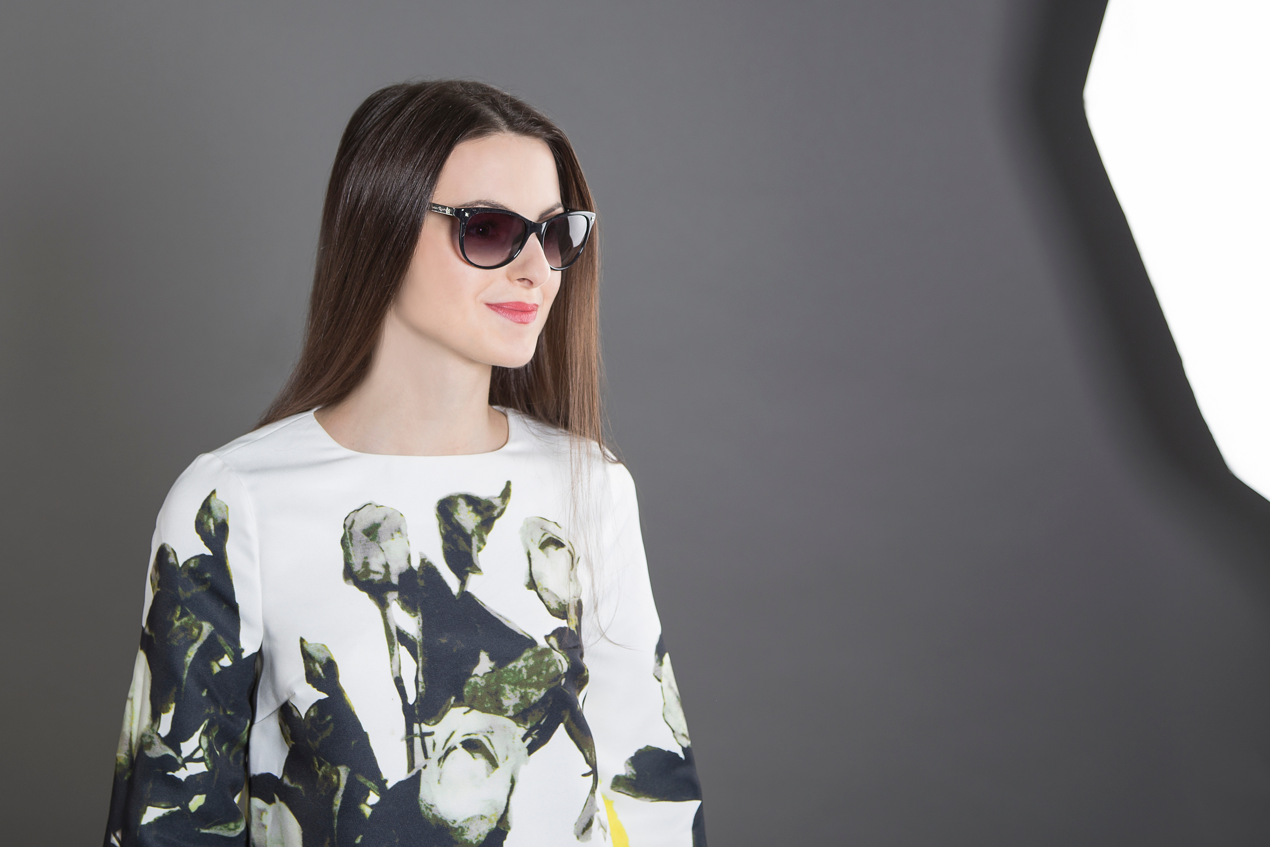 Гранд Оптик. Дима Колес / фото и видео съёмка в Москве