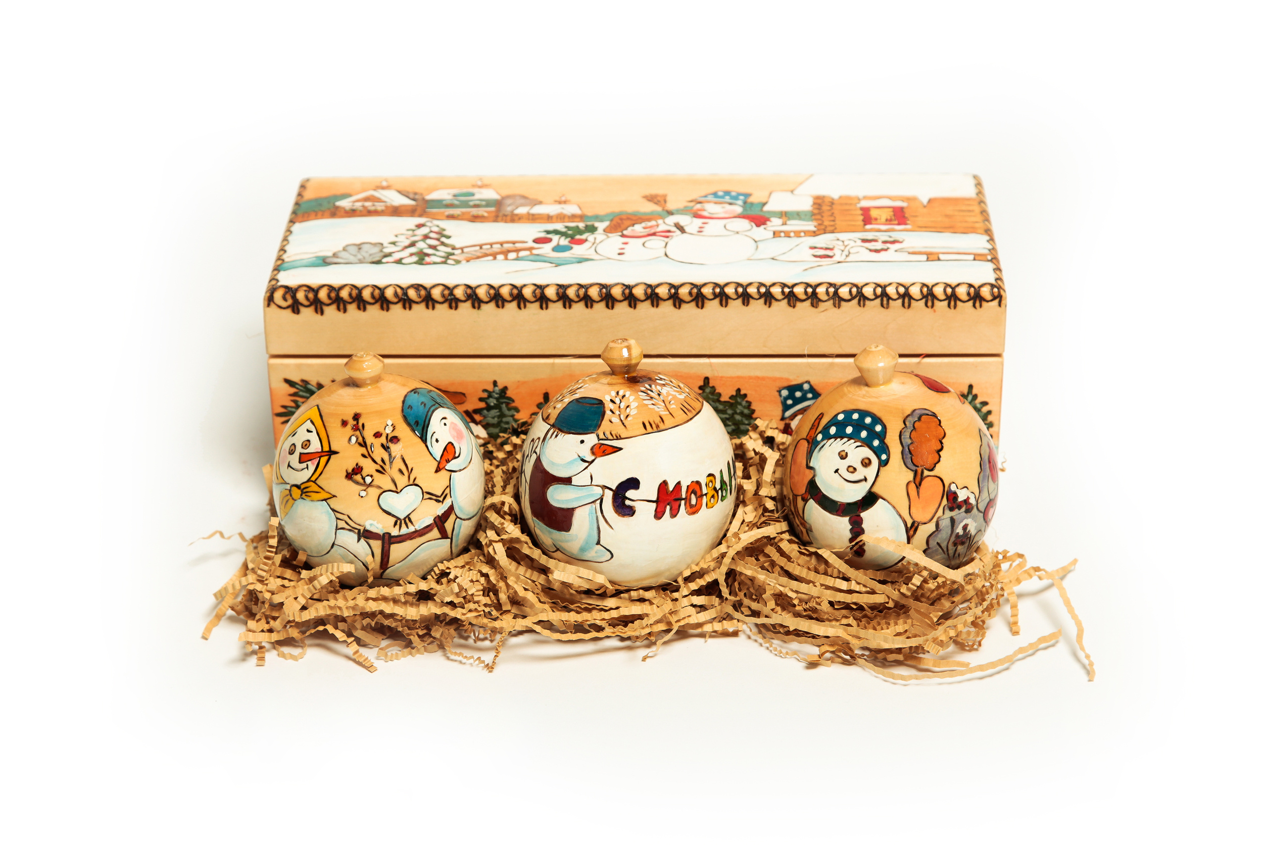 Деревянные игрушки «Цесаревич». Дима Колес / фото и видео съёмка в Москве