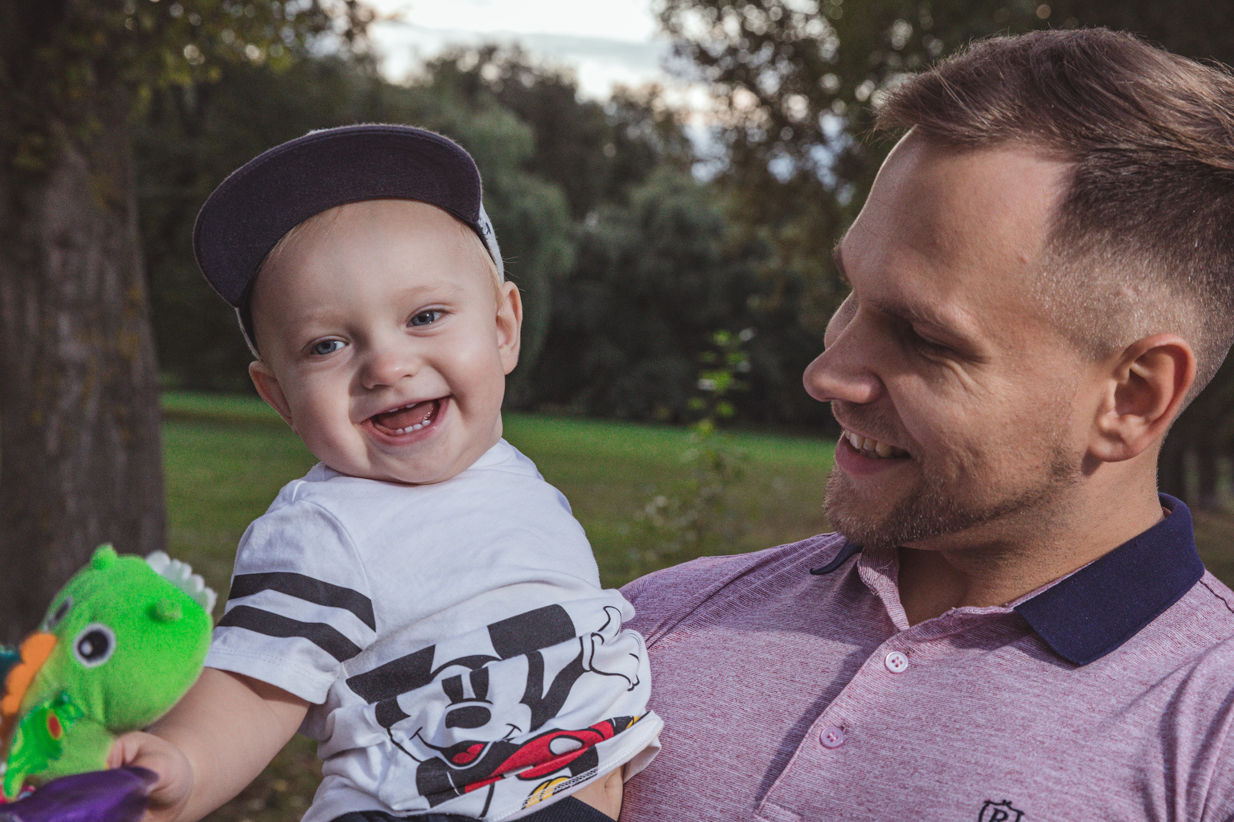 Роман, Александра, Димид. Дима Колес / фото и видео съёмка в Москве