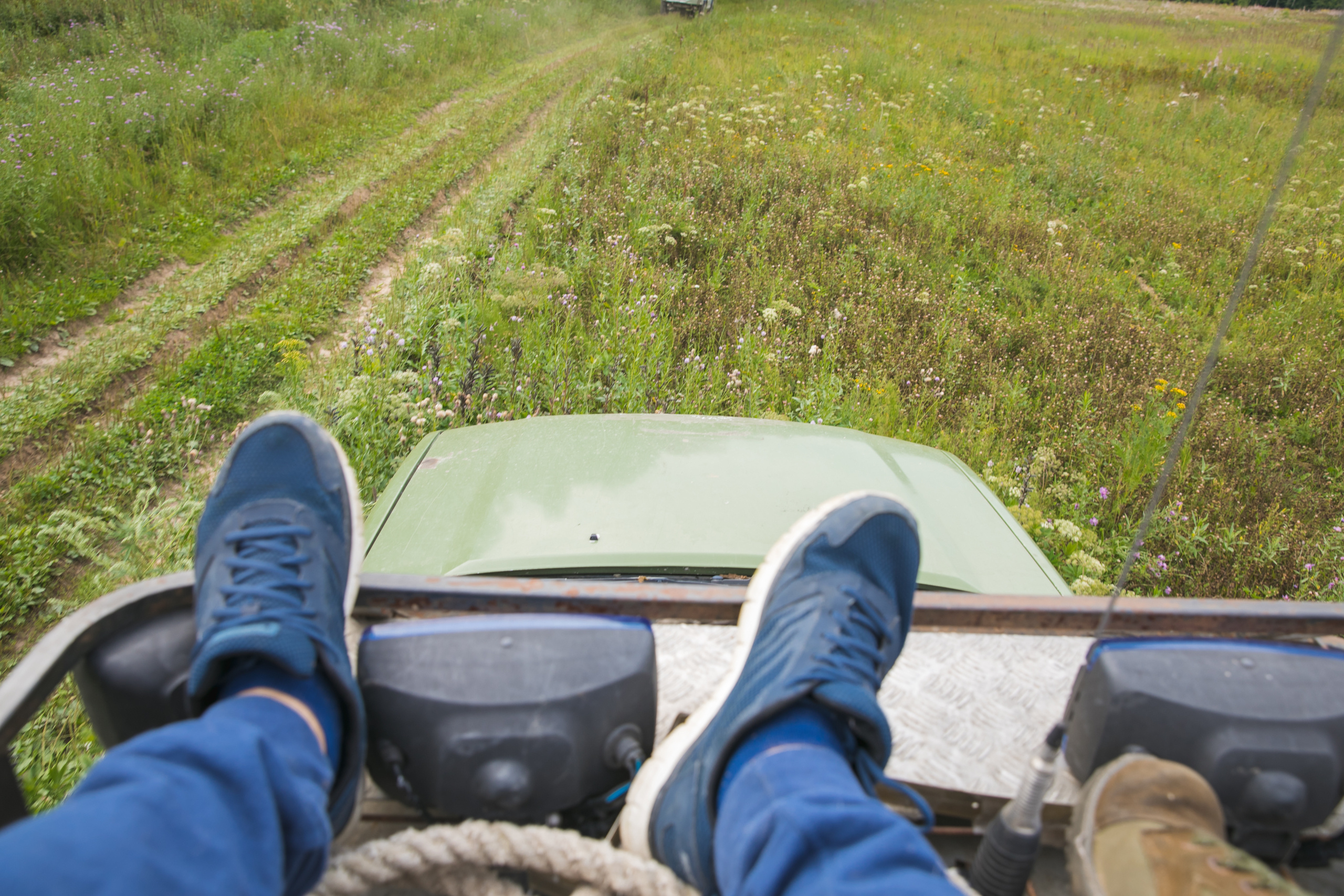 Тимбилдинг «Ростелеком». Дима Колес / фото и видео съёмка в Москве