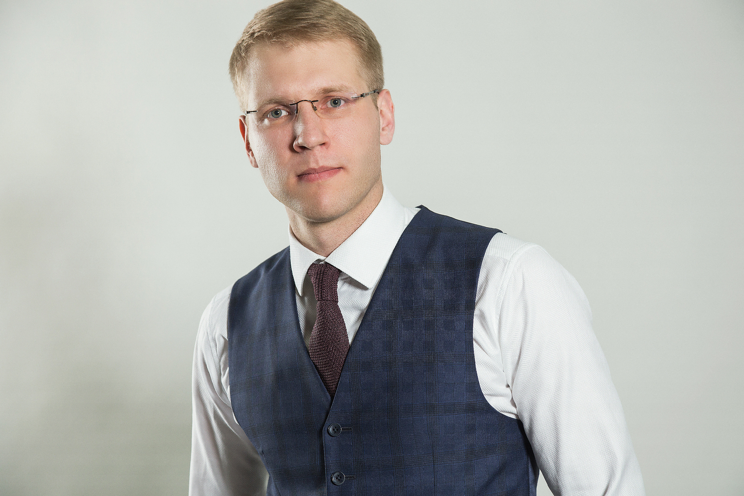 * РАЗНЫЕ. Дима Колес / фото и видео съёмка в Москве