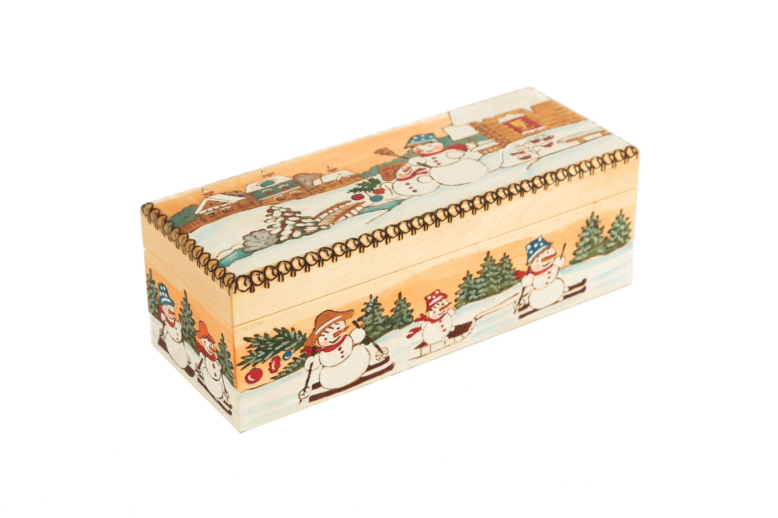 Деревянные игрушки «Цесаревич». Дима Колес / фото и видео съёмка в Москве