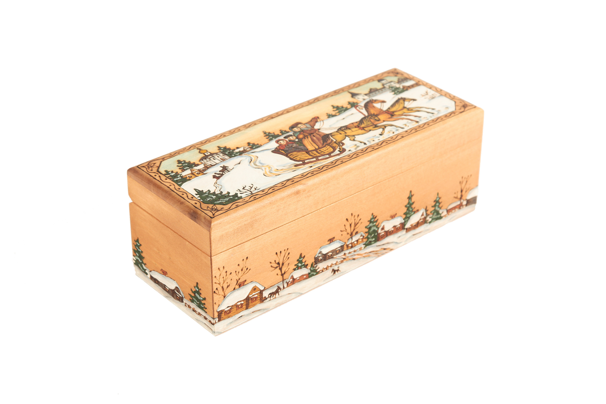 Деревянные игрушки «Цесаревич». Дима Колес / фото и видео съёмка в Москве