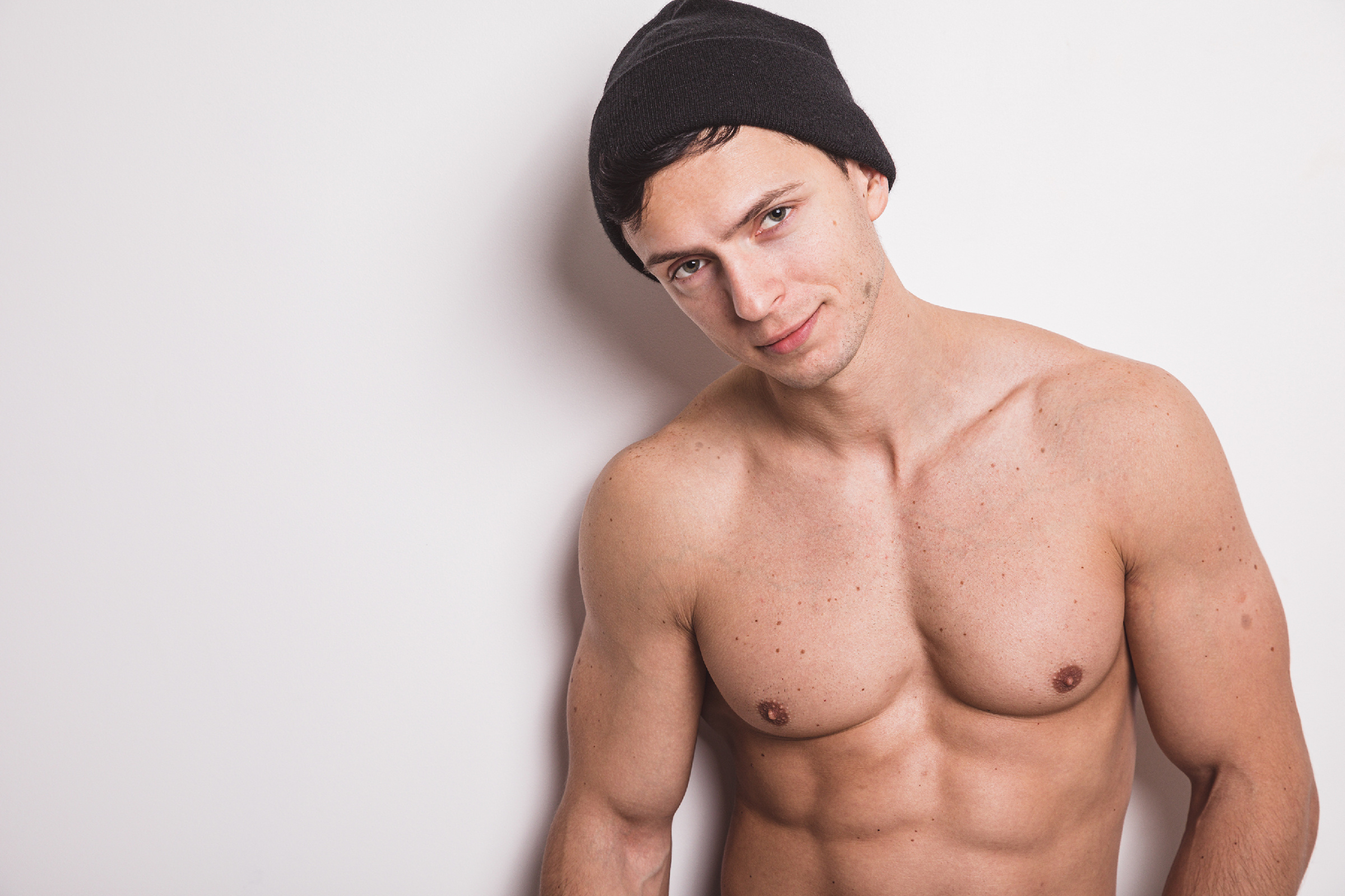 Максим #1. Дима Колес / фото и видео съёмка в Москве