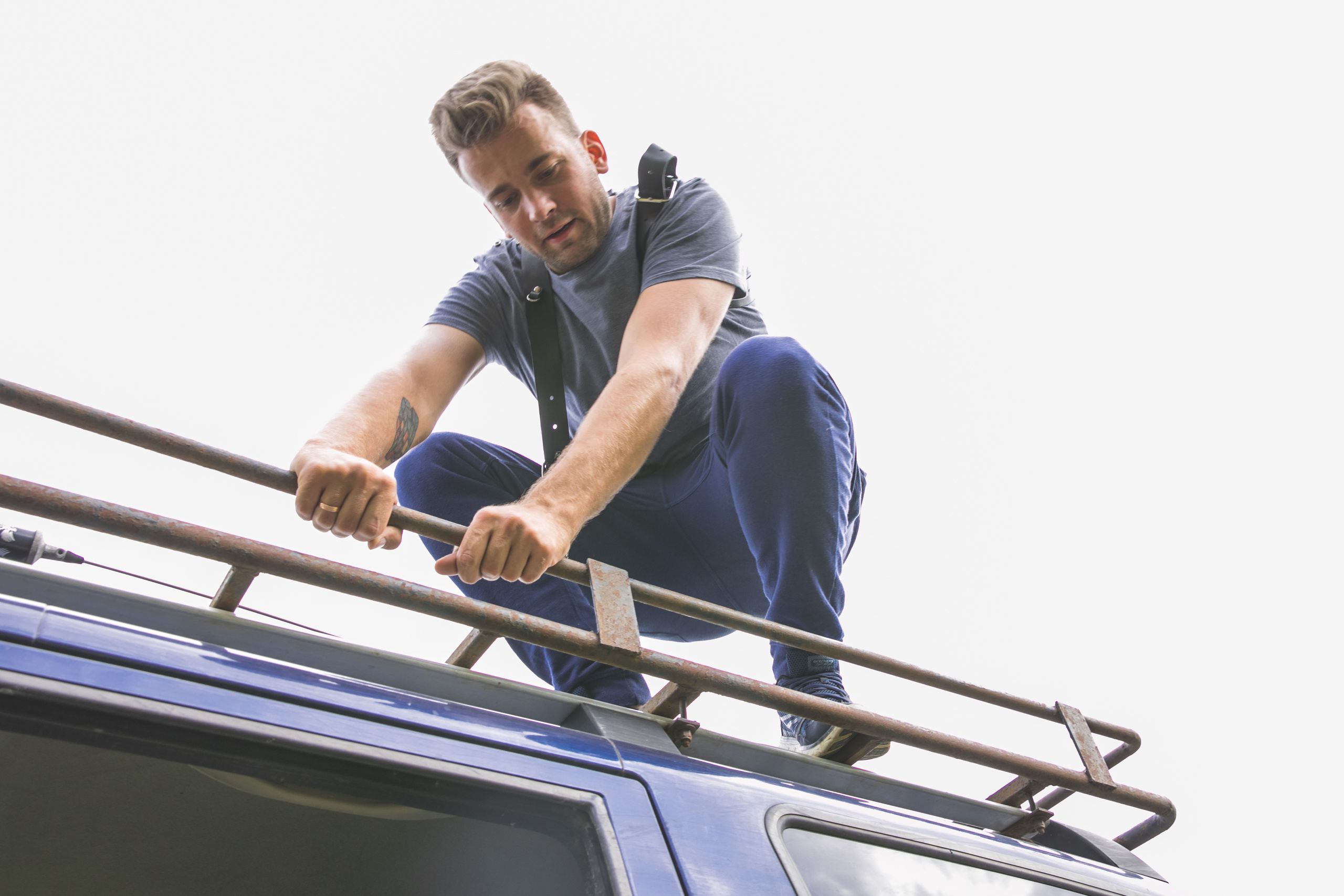 Тимбилдинг «Ростелеком». Дима Колес / фото и видео съёмка в Москве