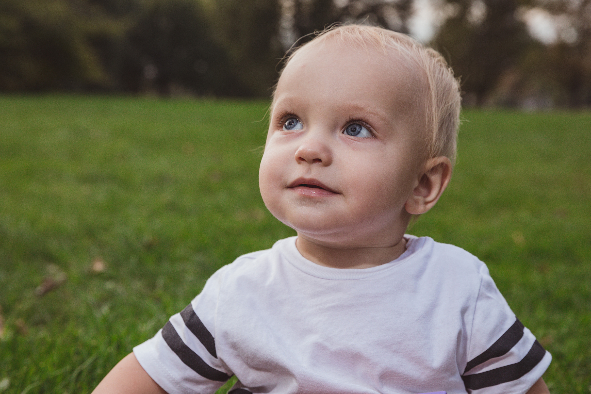 Роман, Александра, Димид. Дима Колес / фото и видео съёмка в Москве