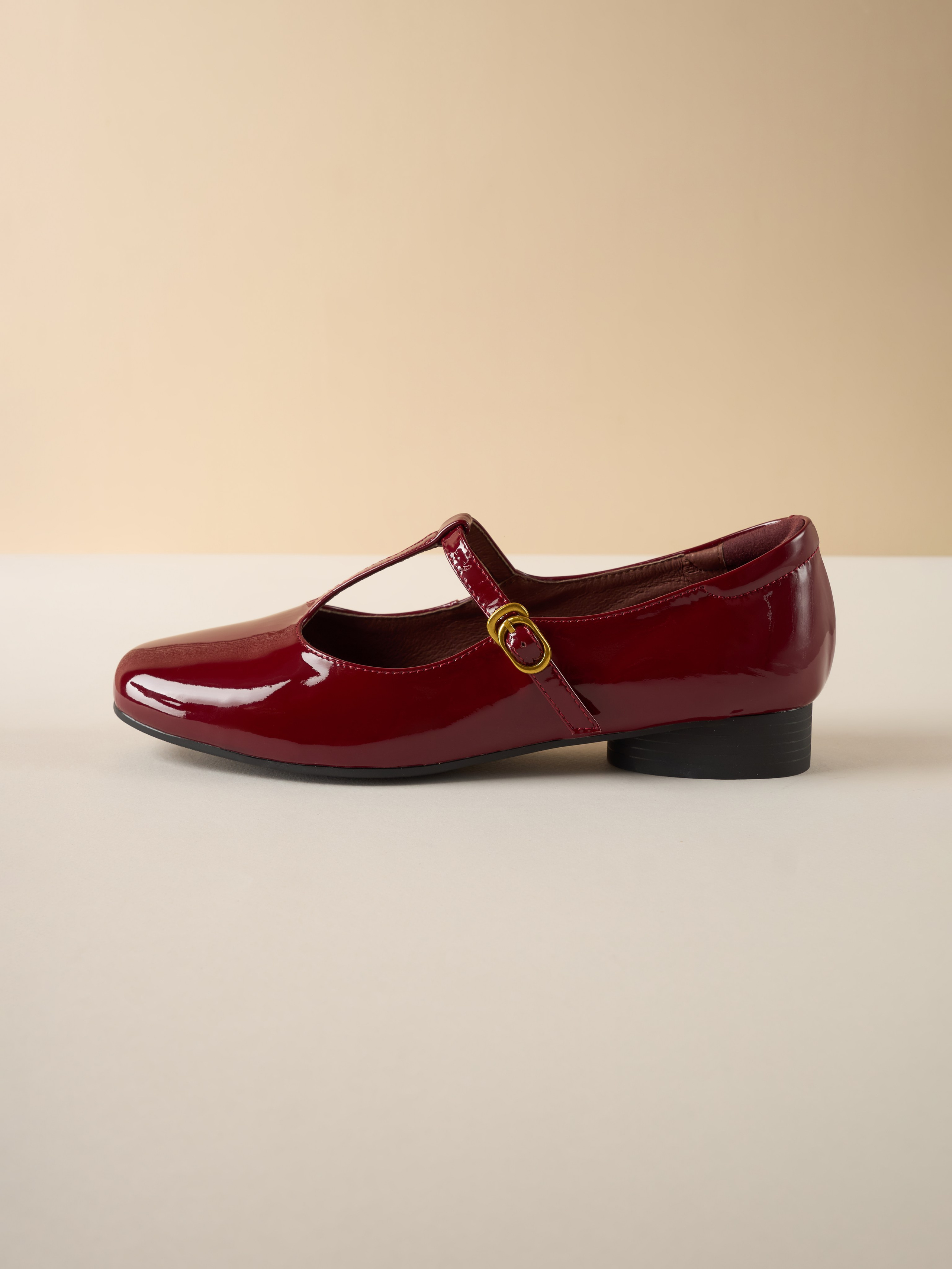 Обувь — Femmergy. Фотограф Валерий Федяев | vallerzu