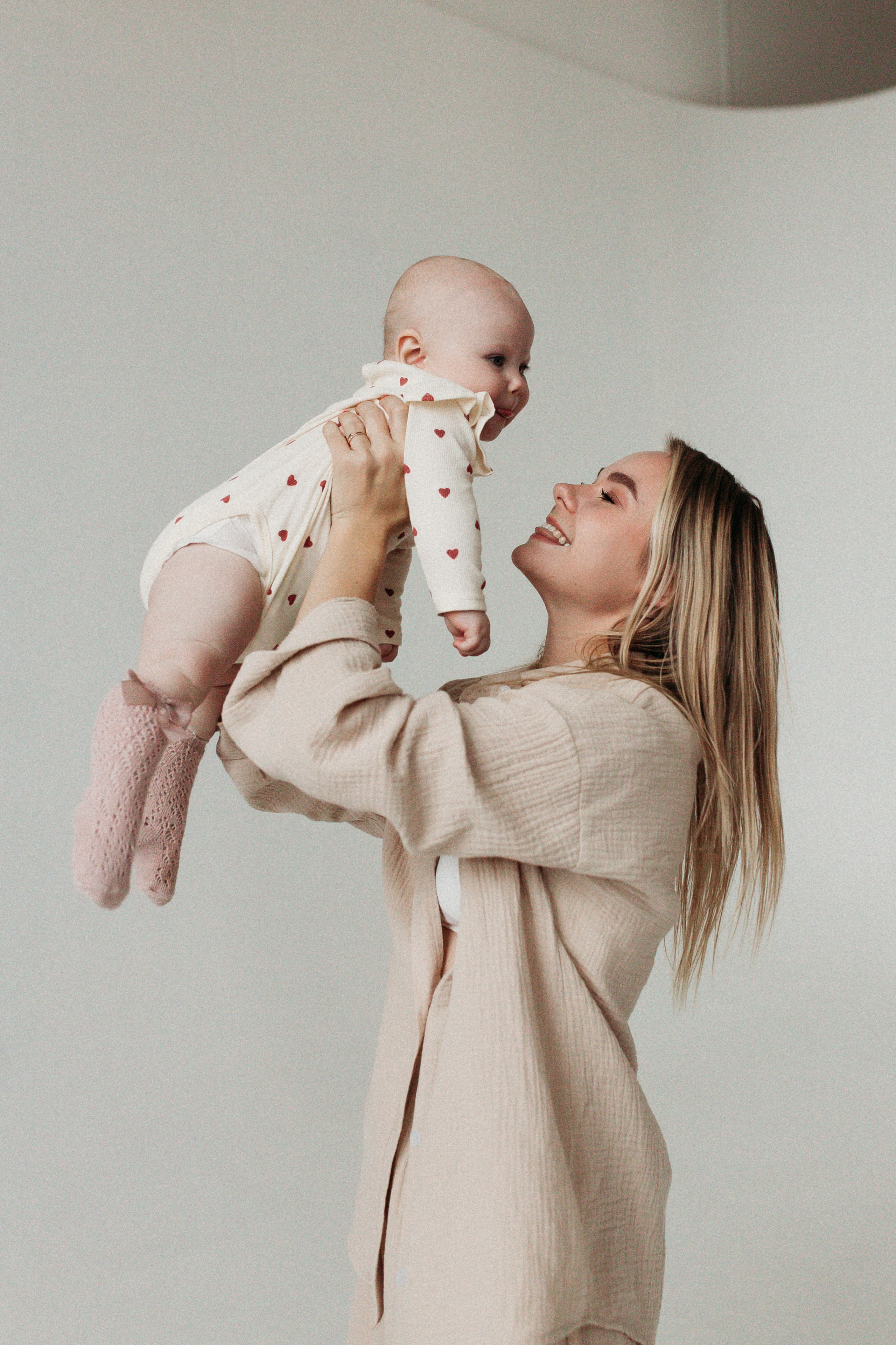 Юля&Рита. Фотограф Тверь. Свадебные, семейные, индивидуальные фотосессии