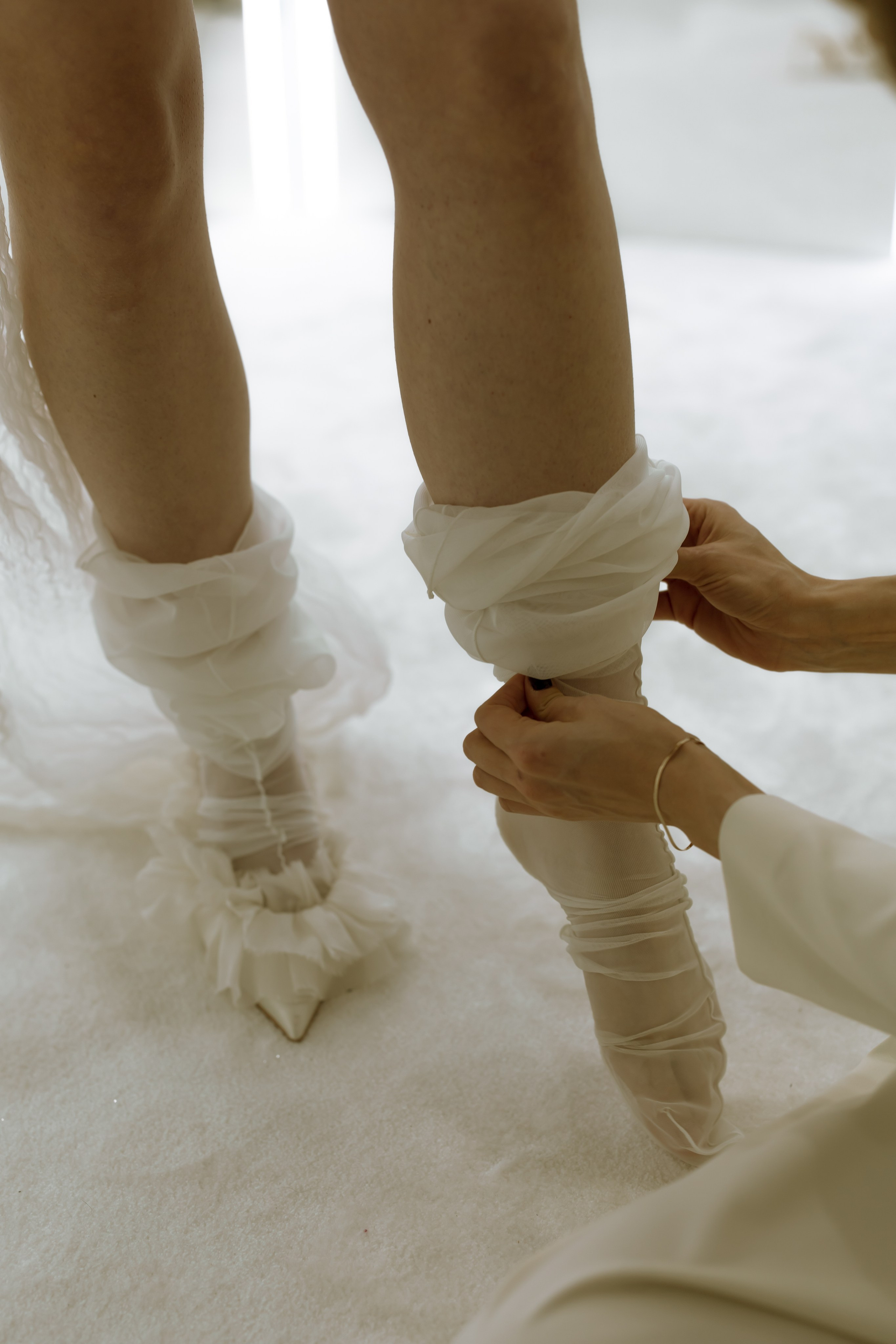 KYRAJE ЗАКУЛИСЬЕ. Фотограф Элла Ефимова