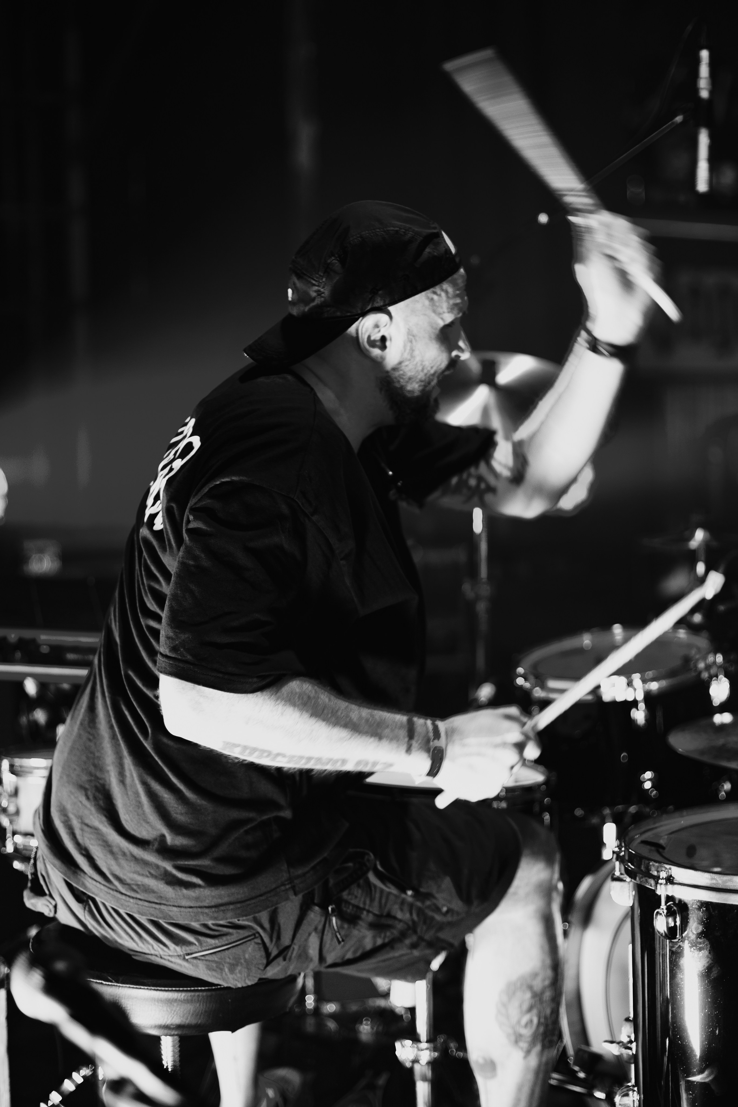 ATL. PASHAHARCE PHOTOGRAPHER & VIDEOGRAPHER