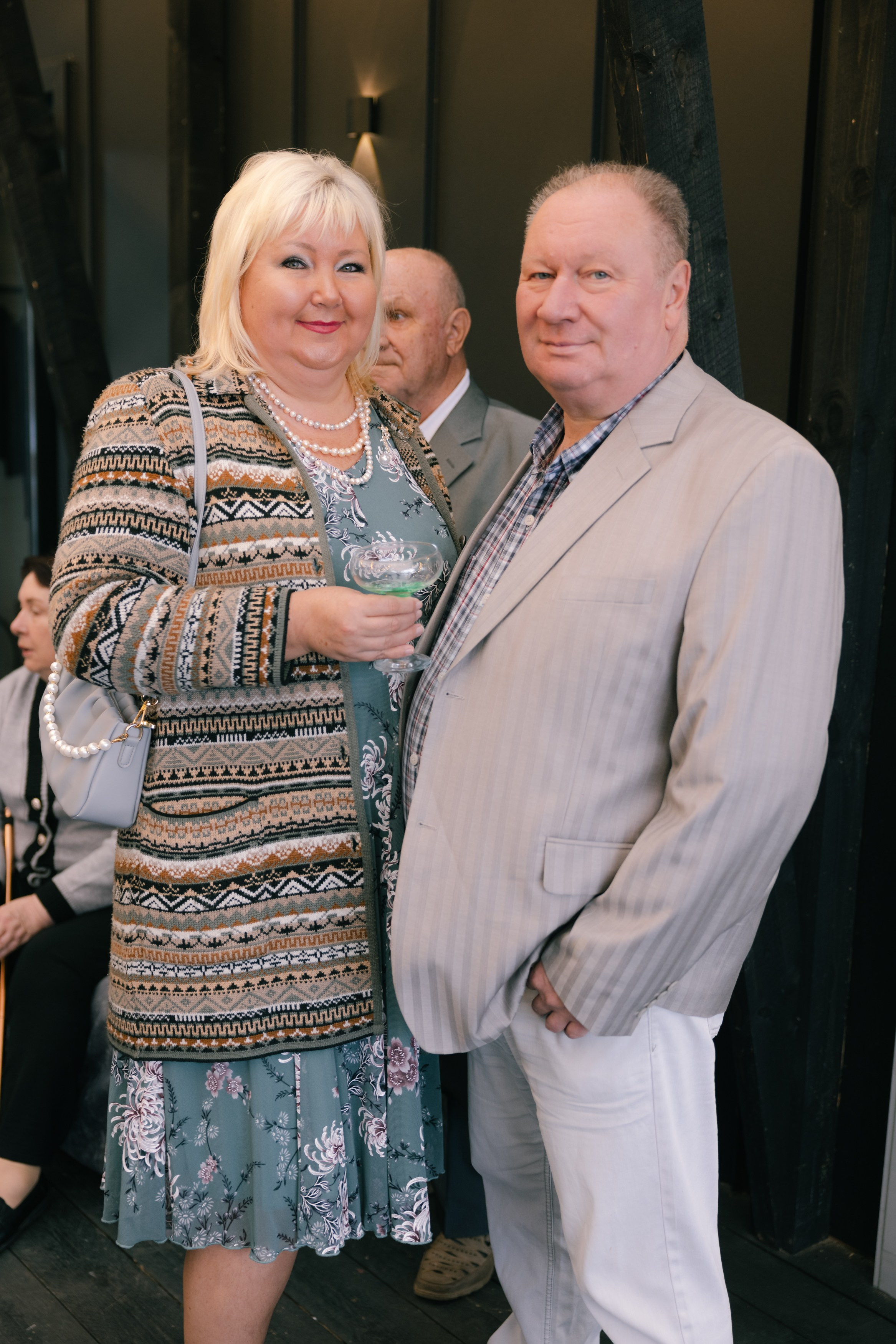 Wedding. Фотограф в Ижевске и Казани Богданов Яков