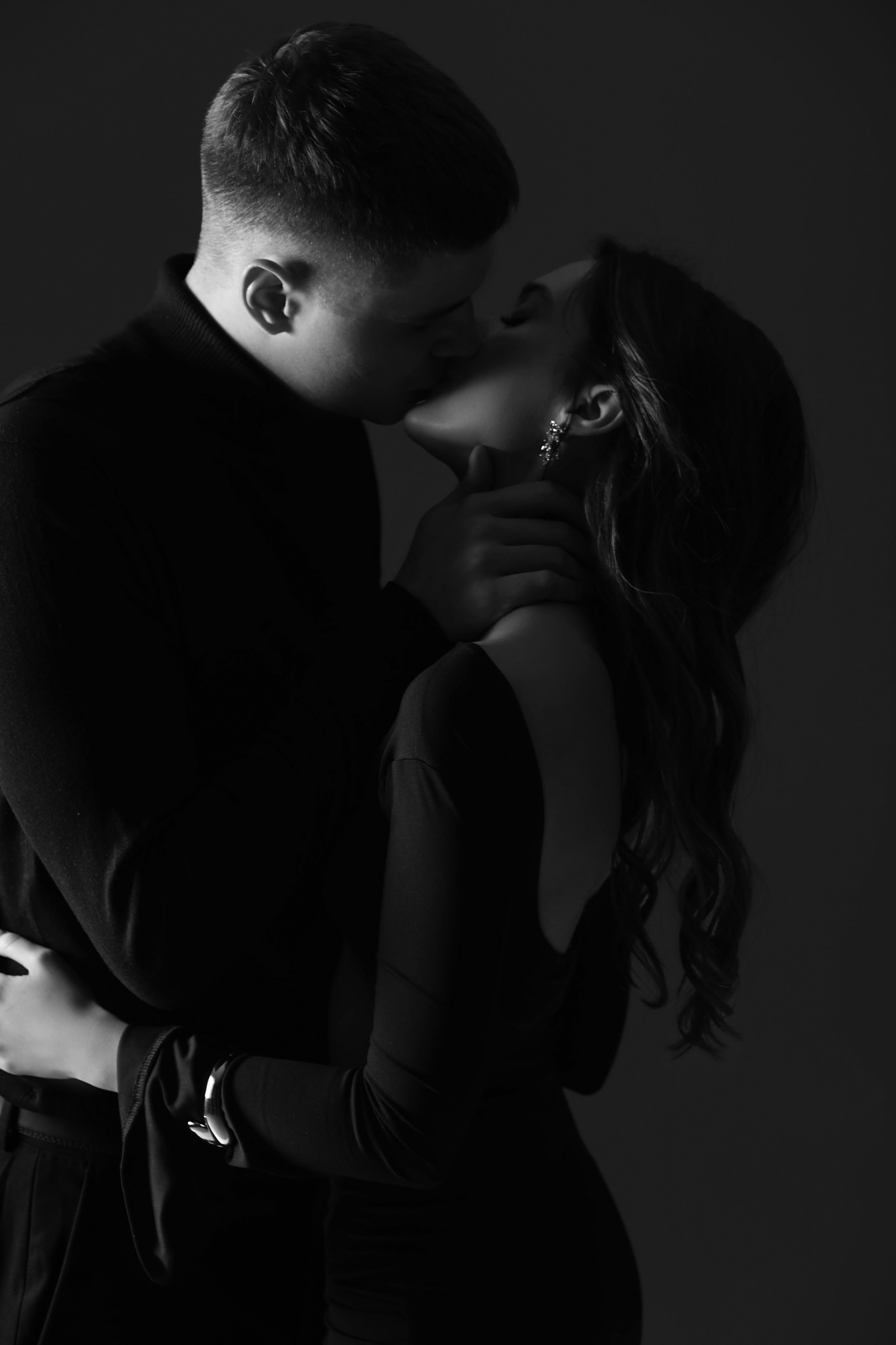 Фотограф Сальск Катерина