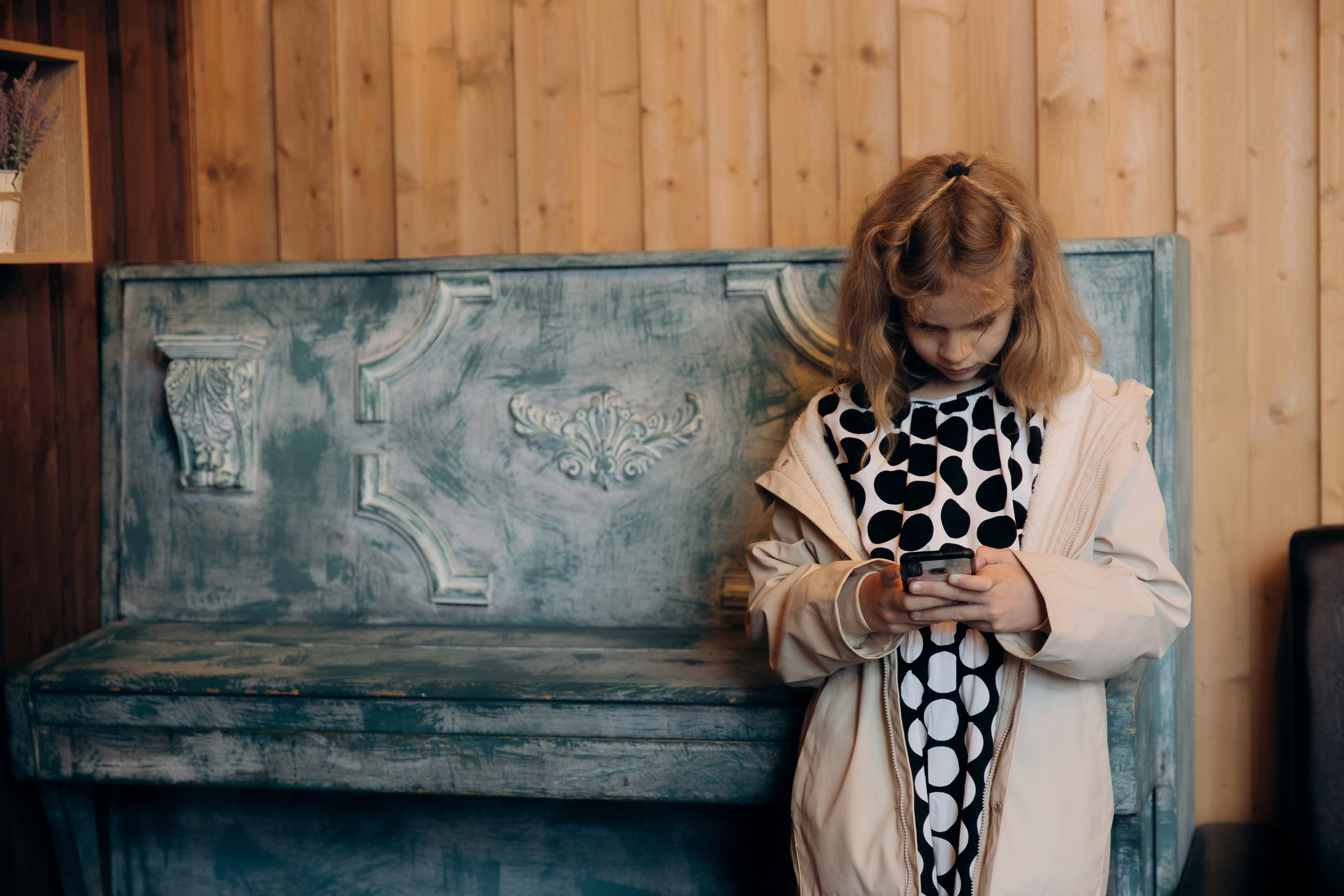 Андрей & Анна — Петергоф. Свадебный фотограф Ричард Конвенсаров Wedding Photographer Richard & I