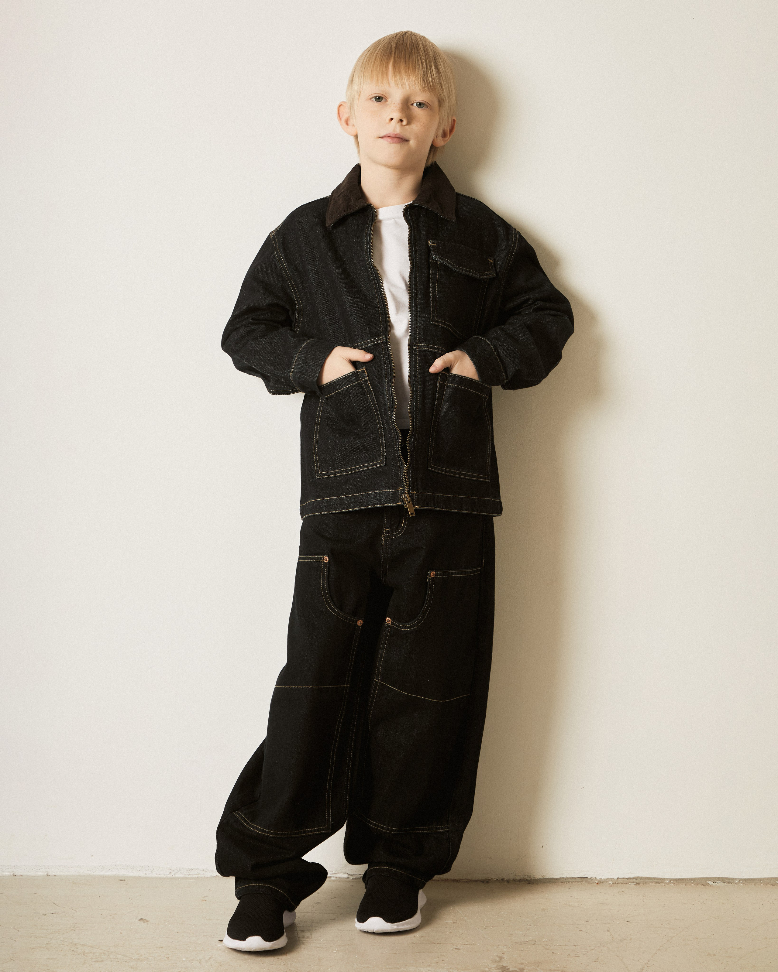 Съёмка детской моделйной школы «Sigma» — фотосессия Екатеринбург | Полина Юрина. Юрина Полина, фотограф из Екатеринбурга