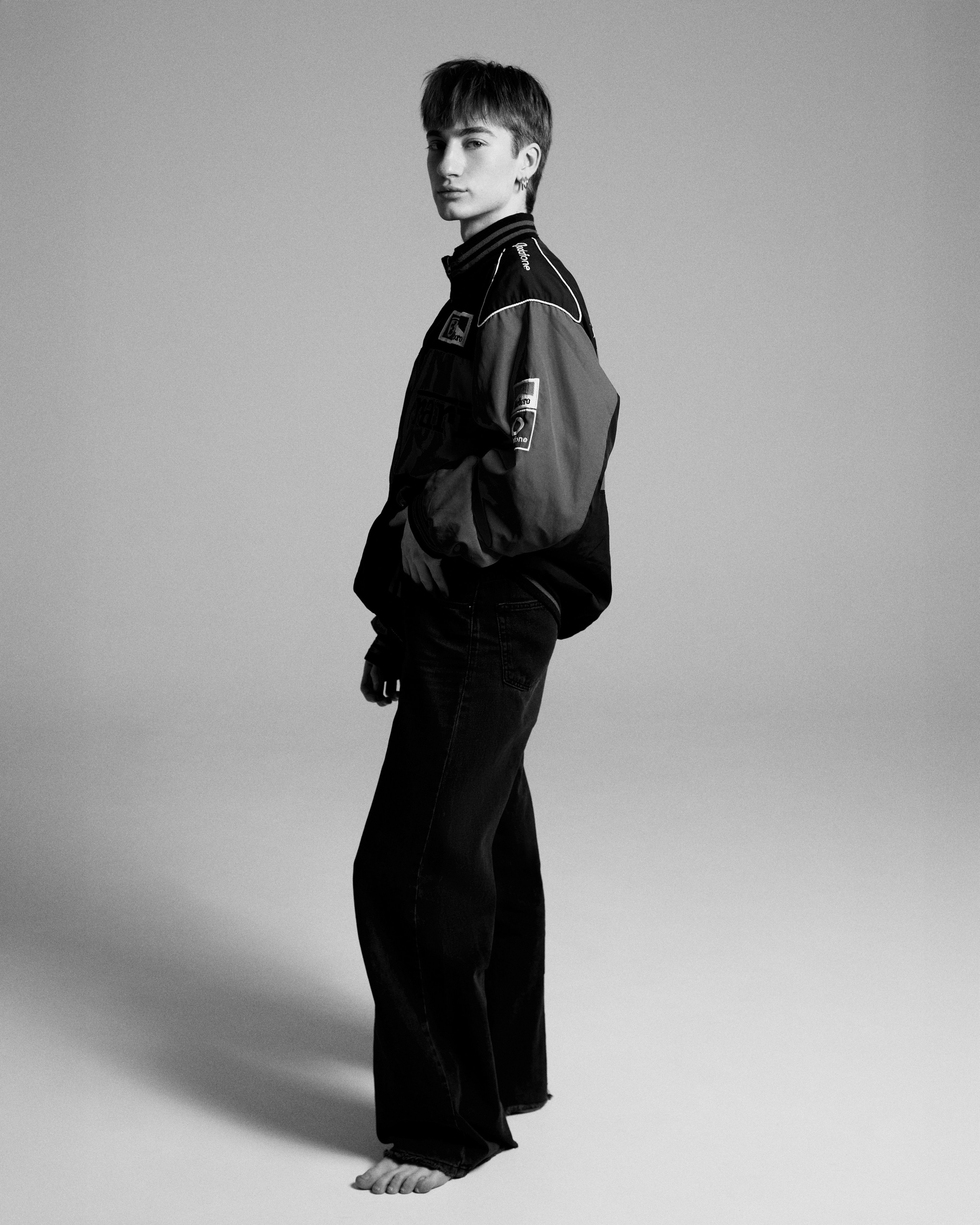 Yegor. Юрина Полина, фотограф из Екатеринбурга