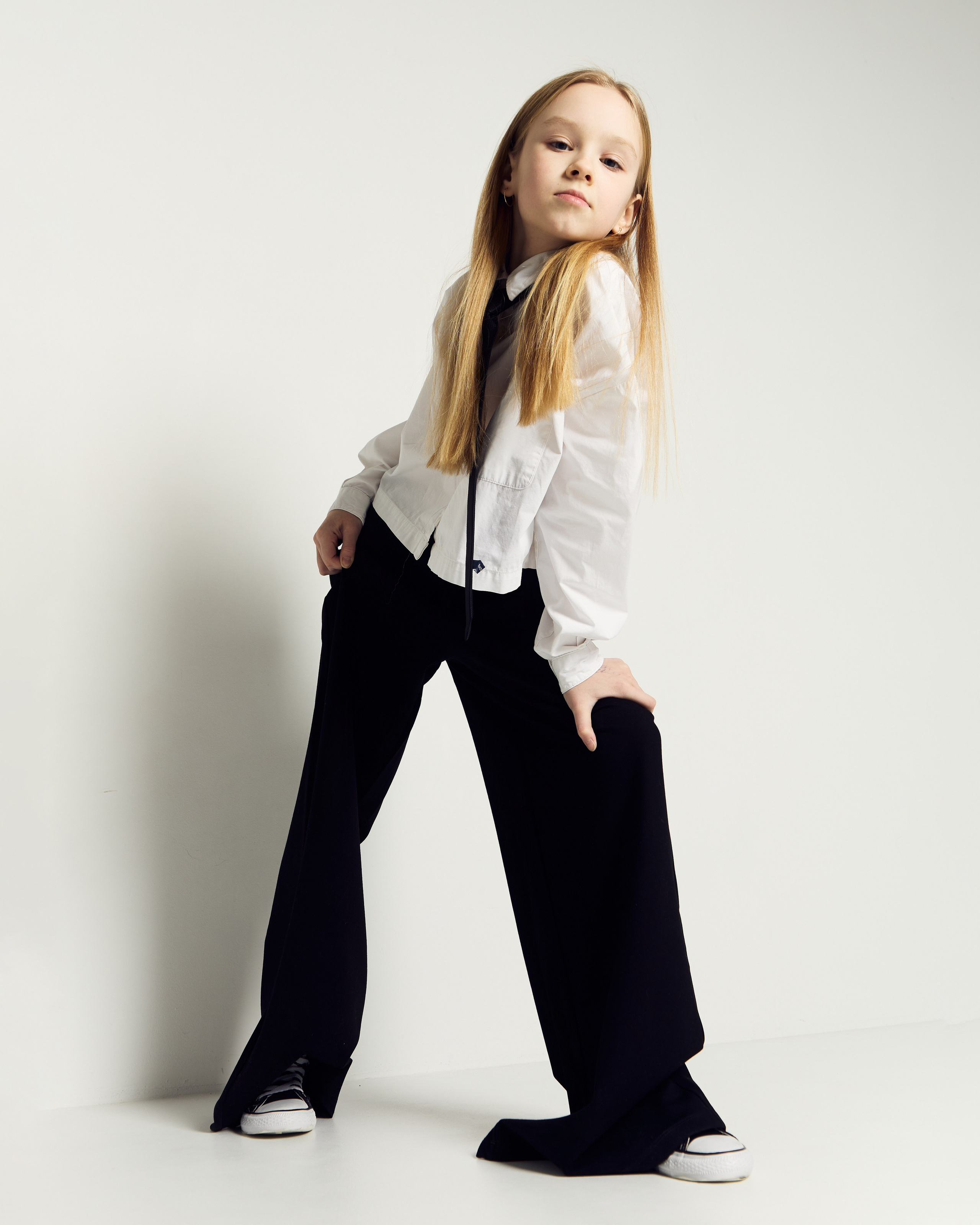 Полина Константинова. Юрина Полина, фотограф из Екатеринбурга