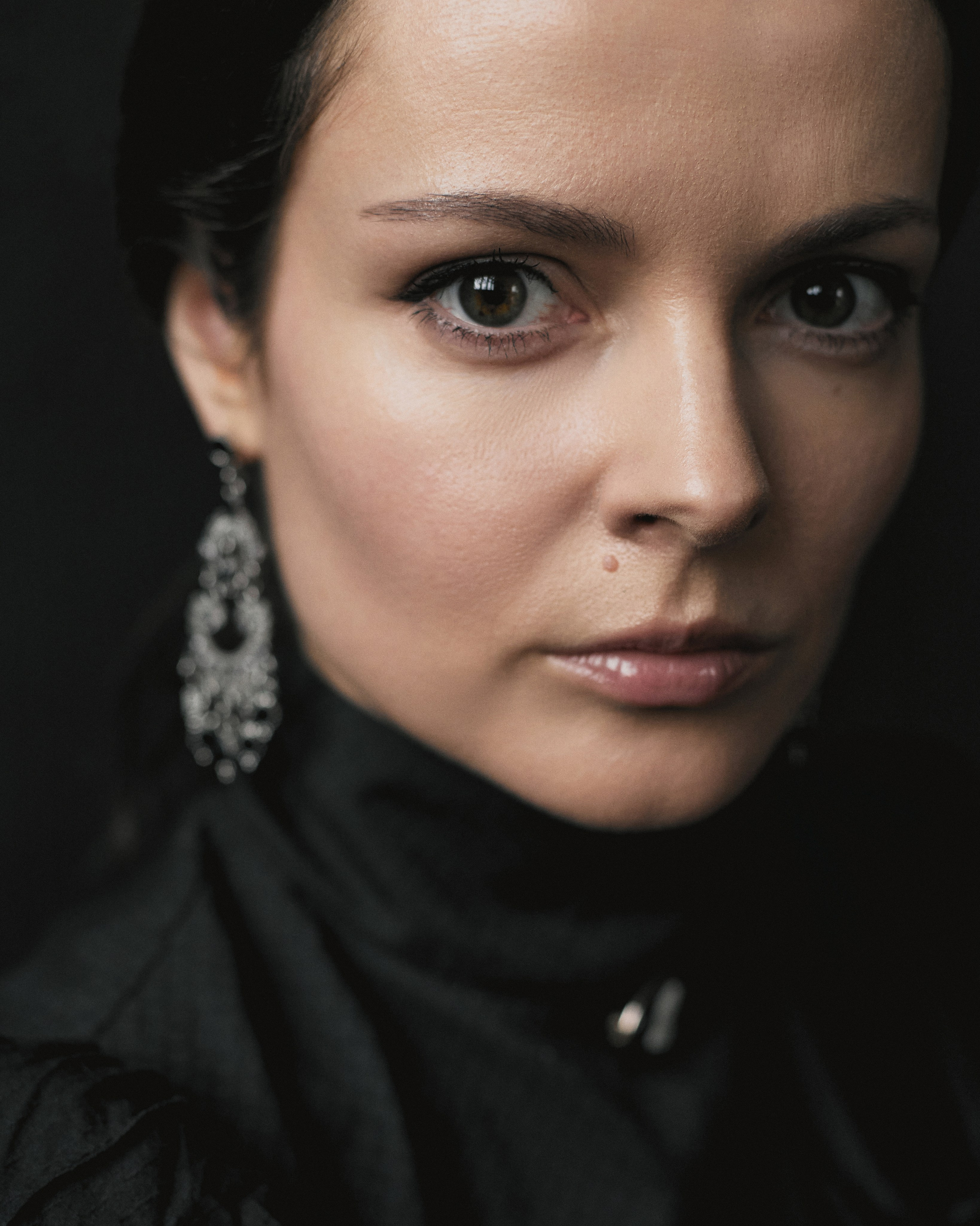 Актерское портфолио Полины Полицеймако | Фотограф Полина Юрина. Юрина Полина, фотограф из Екатеринбурга