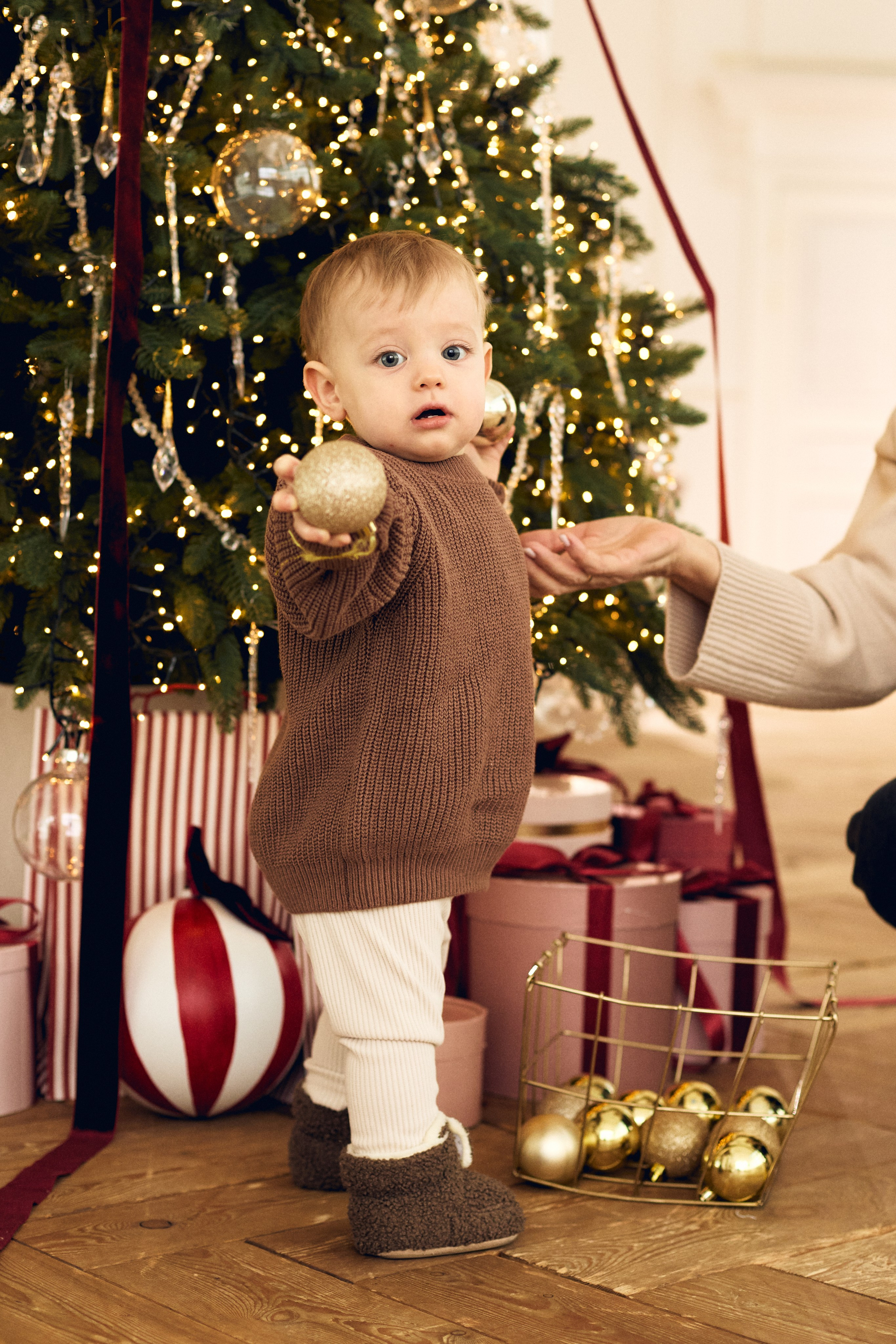 Анна, Арон. Юрина Полина, фотограф из Екатеринбурга