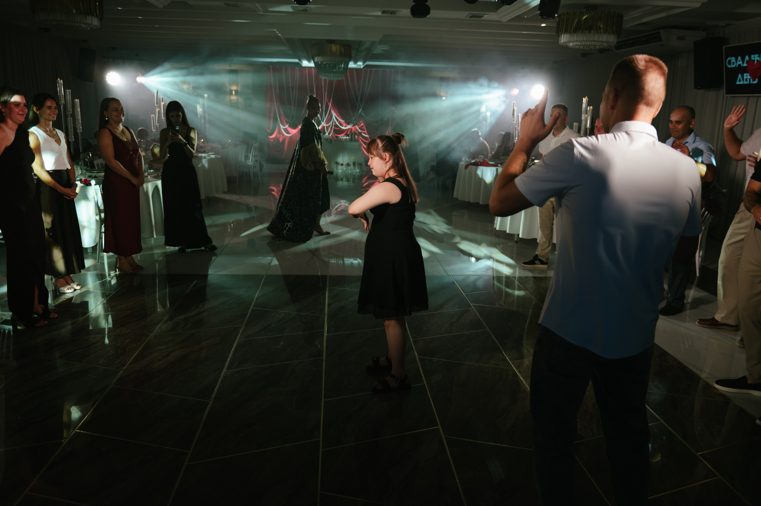 07.08.25. Свадебный, женский, семейный фотограф в Севастополе Юлия Мошенко