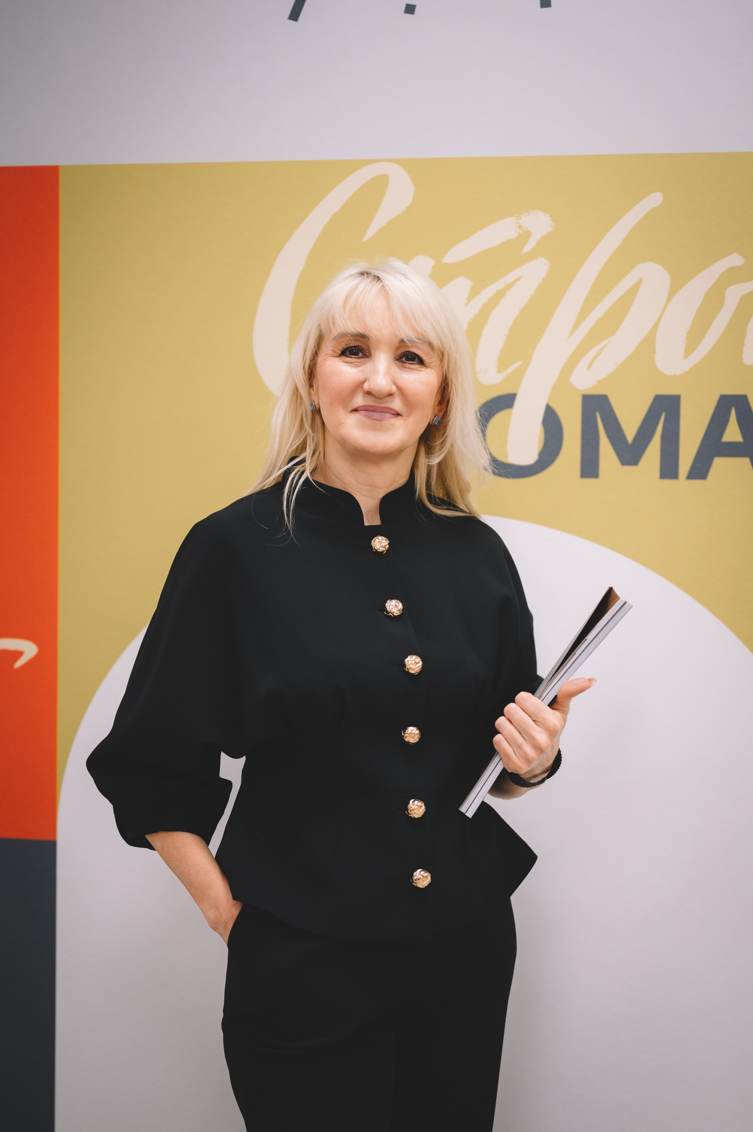 АН «Полезные люди». Фотограф Анна Темнова. Пенза