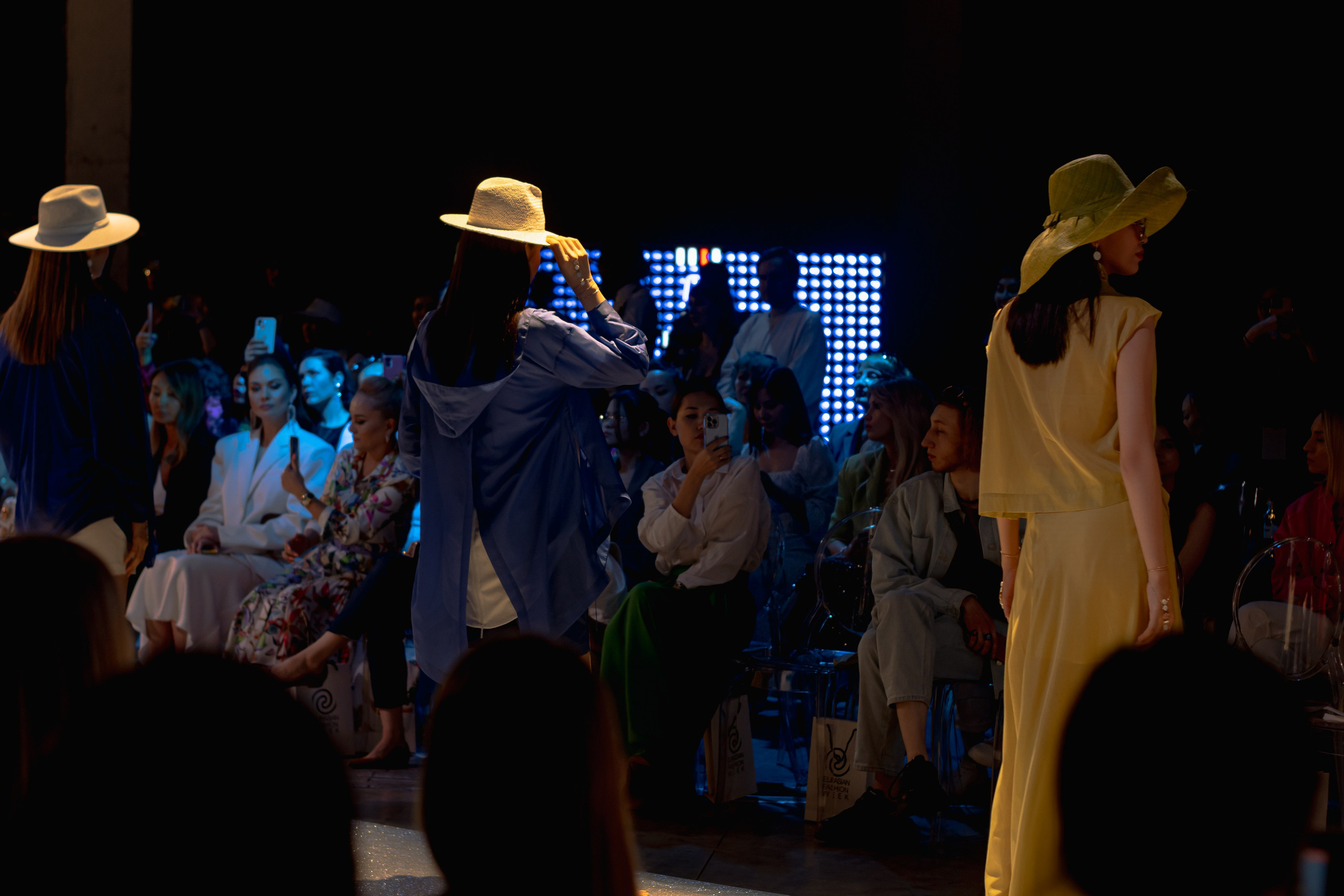 EFW. Фотографирую пары и индивидуальные съемки в Алматы Шунько Ирина