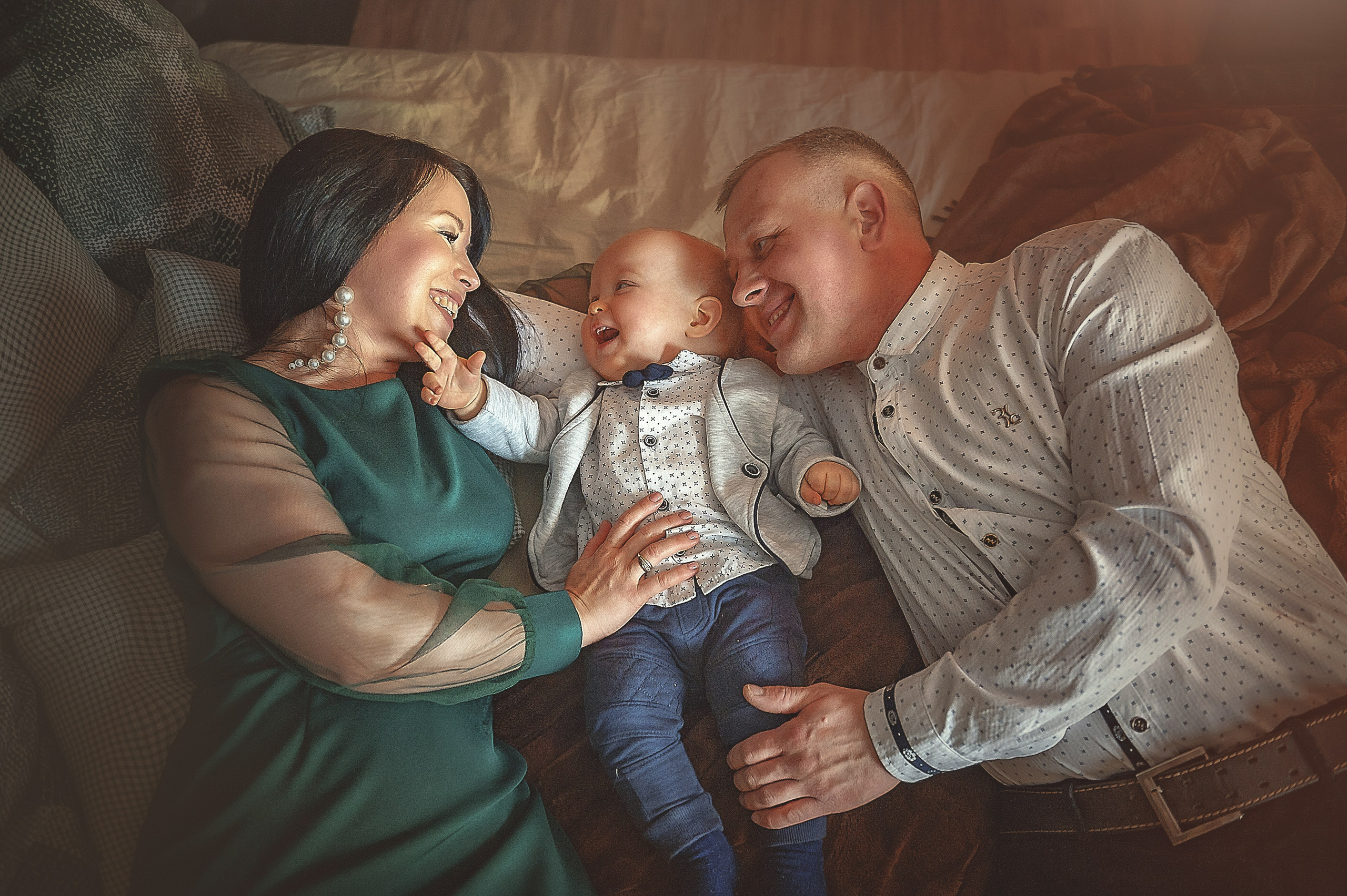 Семейные фотосессии в Ижевске. Детский, семейный фотограф в Ижевске и Москве Аксинья Лысенкова ADEN