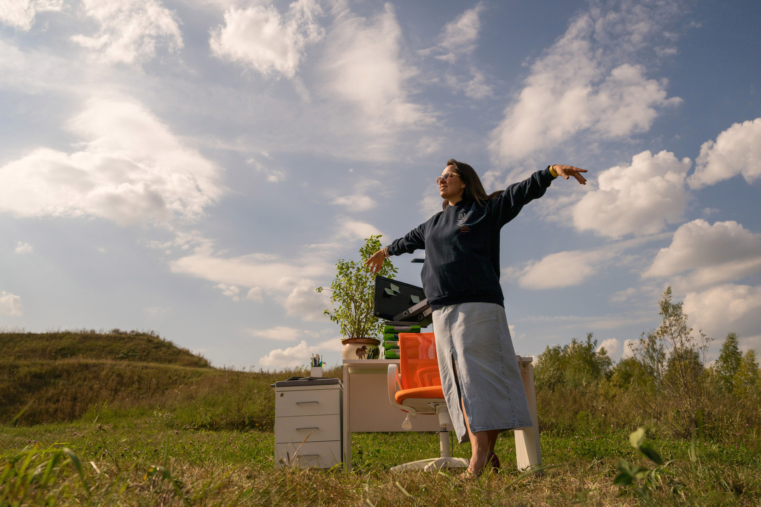 А 3 Мерч. Свадебный и семейный Фотограф в Москве Александр Березин