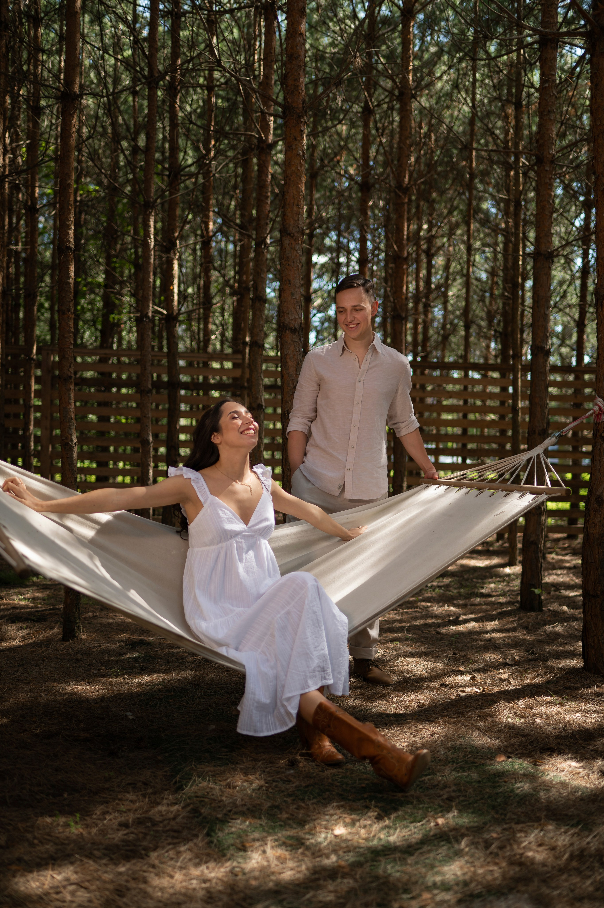 Love story Вика&Игорь. Фотограф Рузанна Ганн