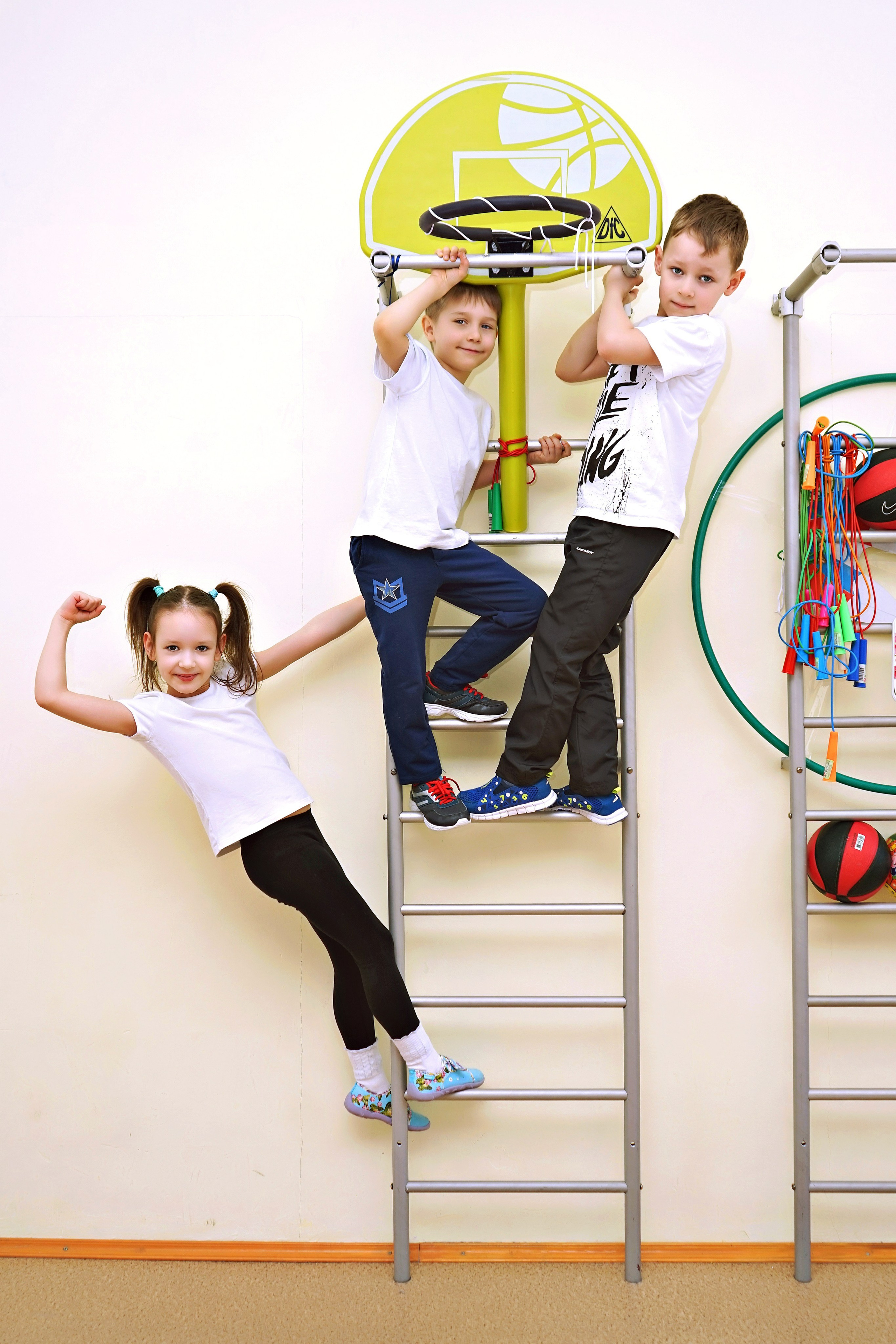 ГАЛЕРЕЯ / Детский сад. Фото и видео Москва. Свадебный фотограф, видеограф, фотосессии, видеосъемка