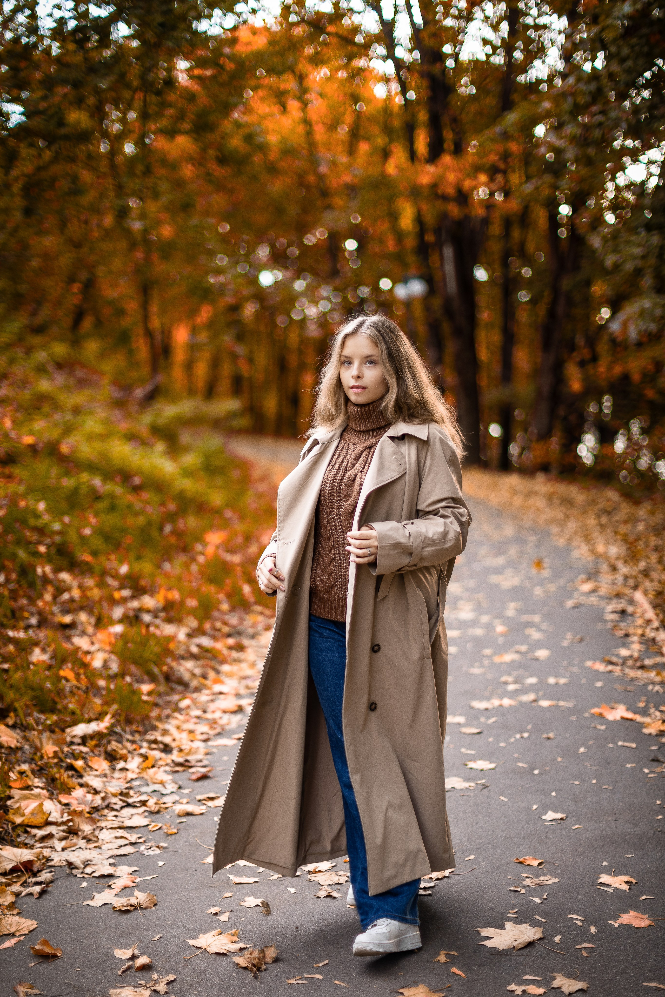 Фотограф Москва недорого. Фото и видео Москва, Московский. Свадебный фотограф, видеограф, фотосессии, видеосъемка
