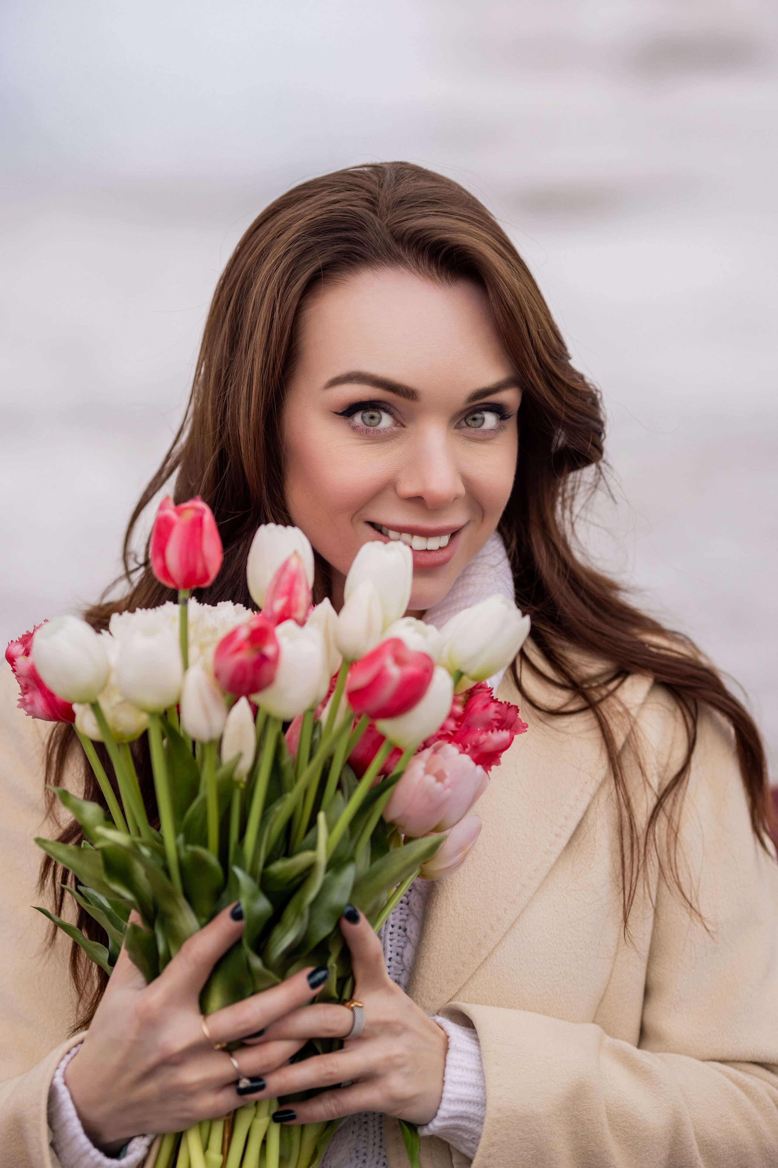 Контент съемка для блога г. Московский. Фото и видео Москва, Московский. Свадебный фотограф, видеограф, фотосессии, видеосъемка