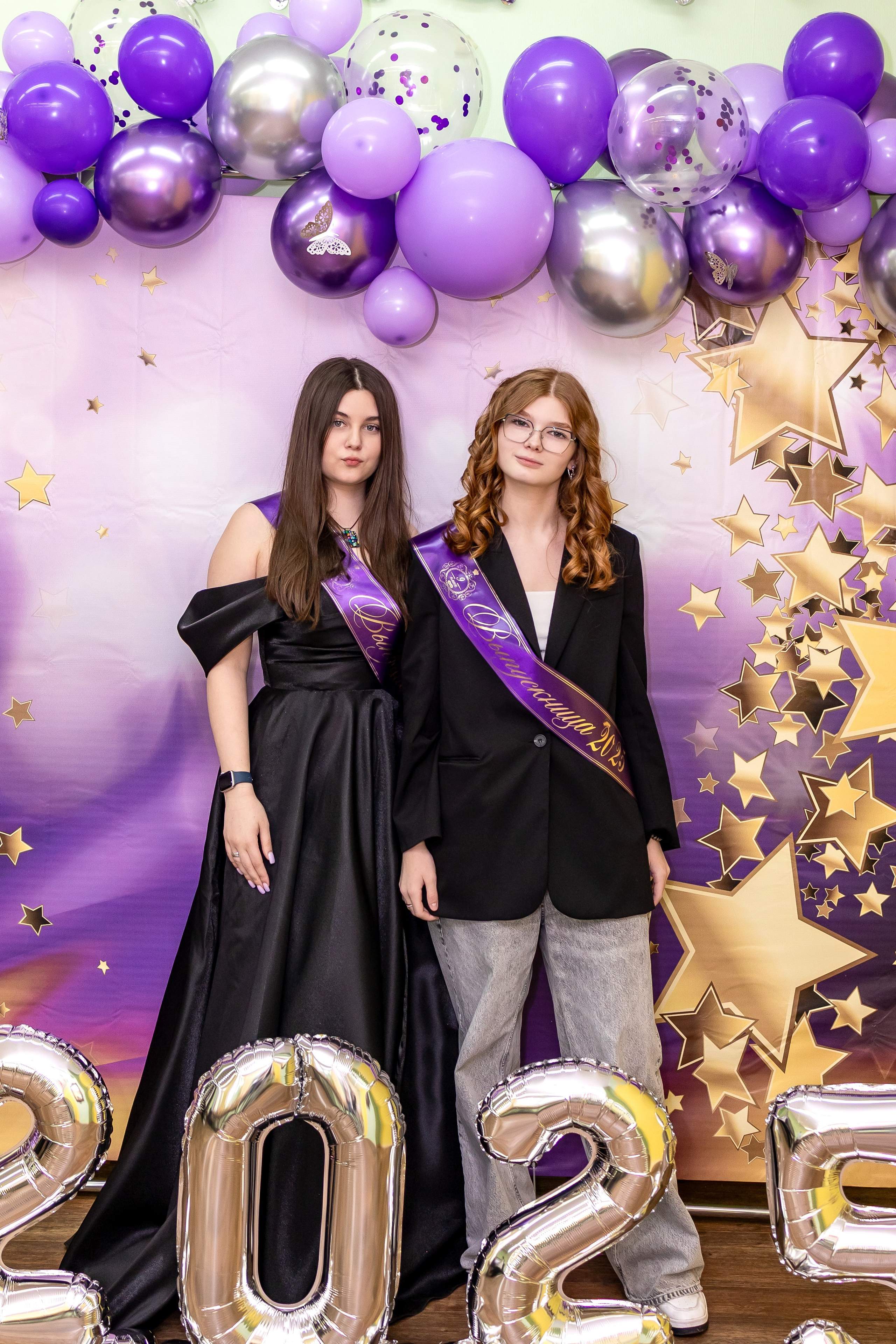 ФОТО Выпускной в школе (1). Фото и видео Москва. Свадебный фотограф, видеограф, фотосессии, видеосъемка