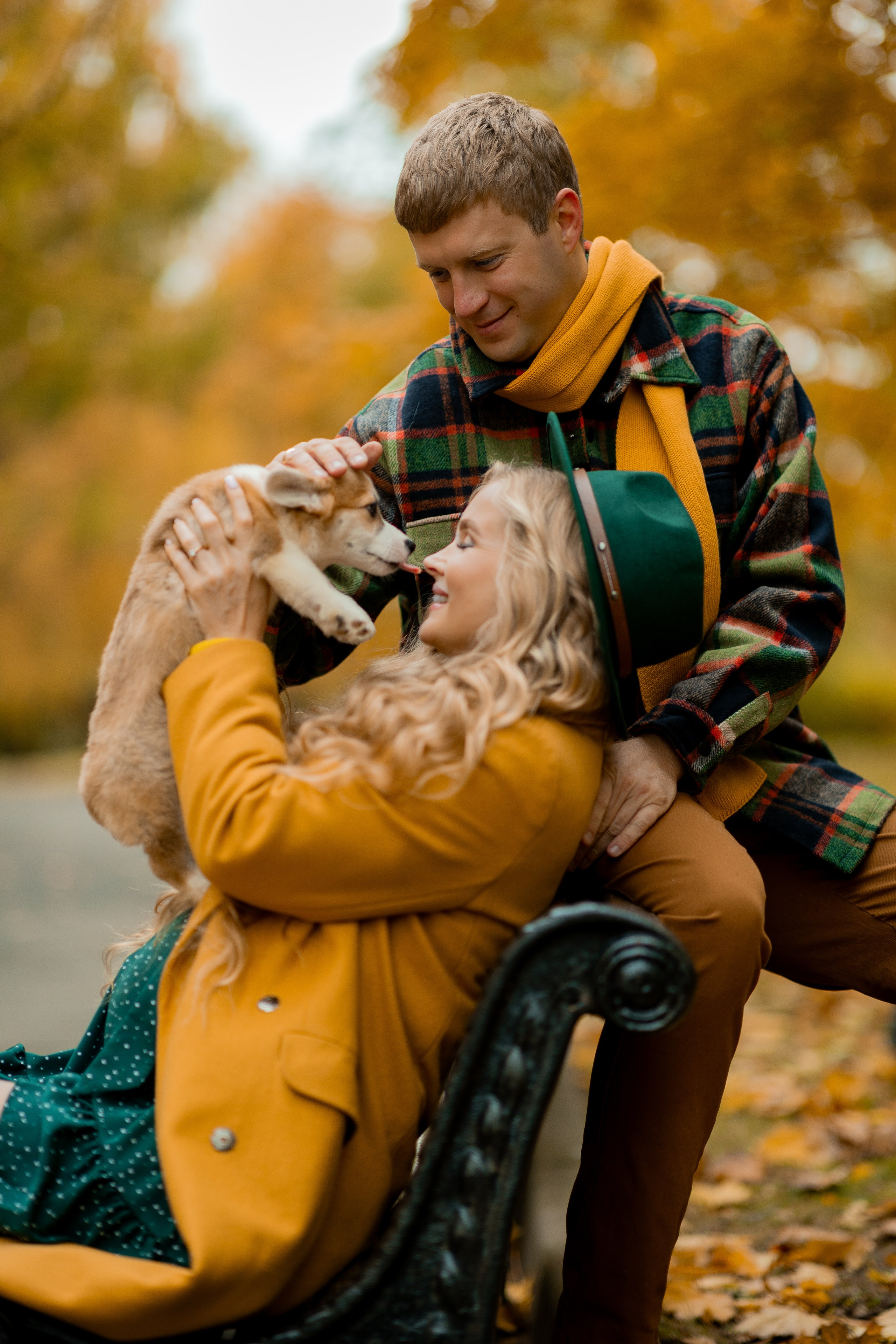 Фотосессия беременности для Оли Photolodka. Фото и видео Москва. Свадебный фотограф, видеограф, фотосессии, видеосъемка